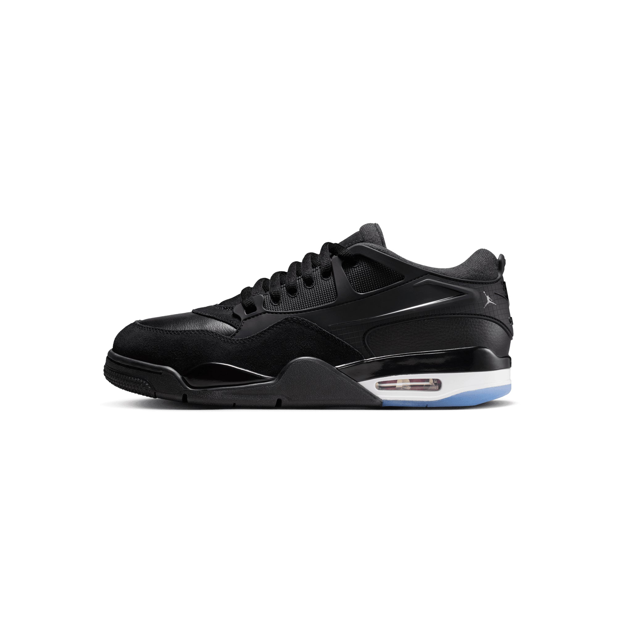 ZAPATILLAS NIKE FQ7939 009 AIR JORDAN 4 RM MENS HOMBRE
