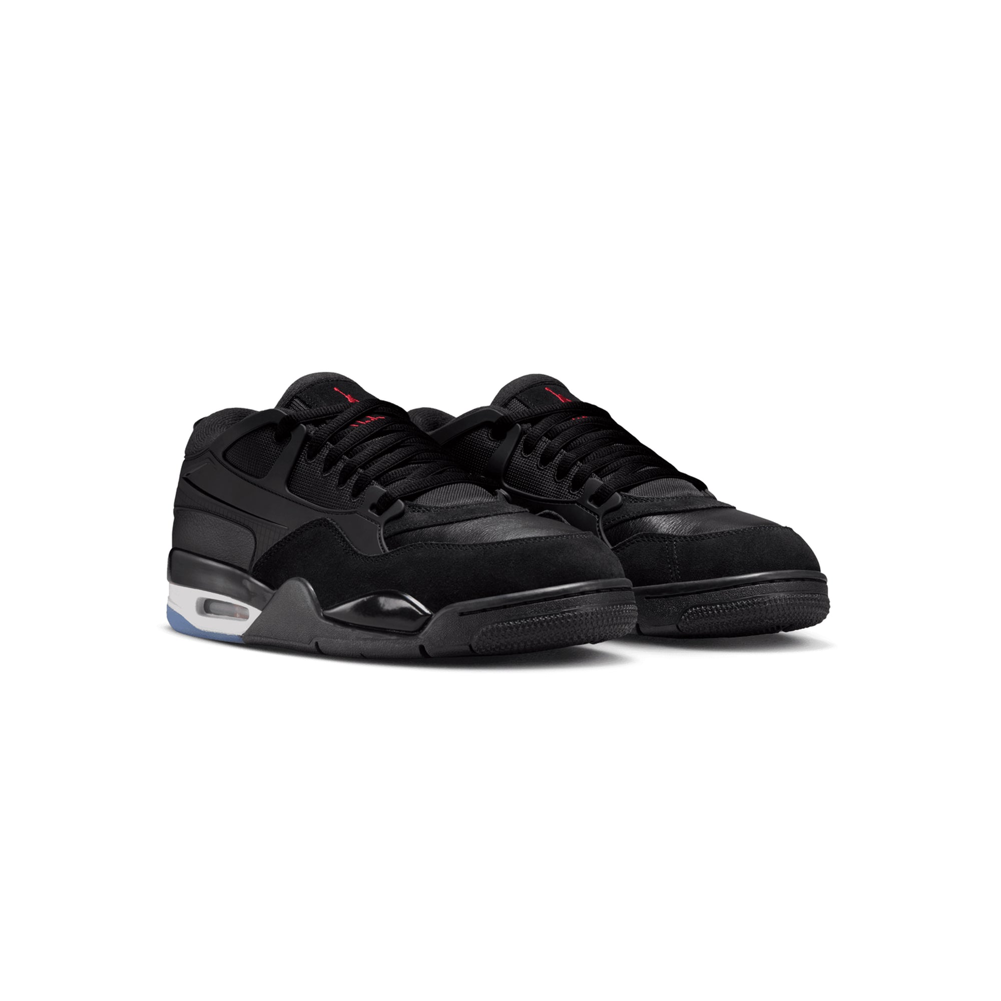 ZAPATILLAS NIKE FQ7939 009 AIR JORDAN 4 RM MENS HOMBRE