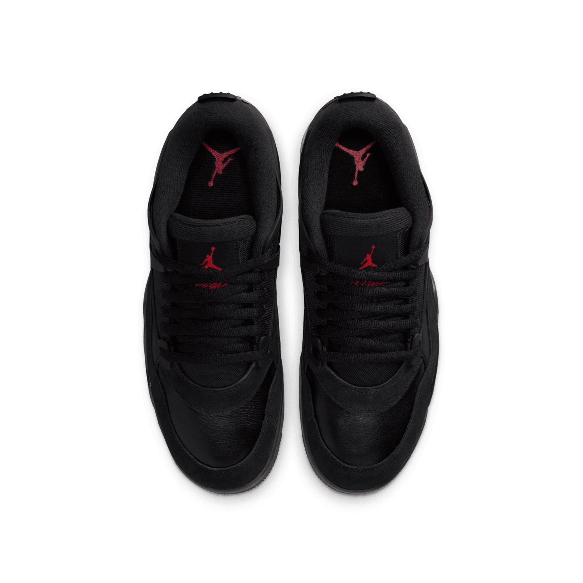 ZAPATILLAS NIKE FQ7939 009 AIR JORDAN 4 RM MENS HOMBRE