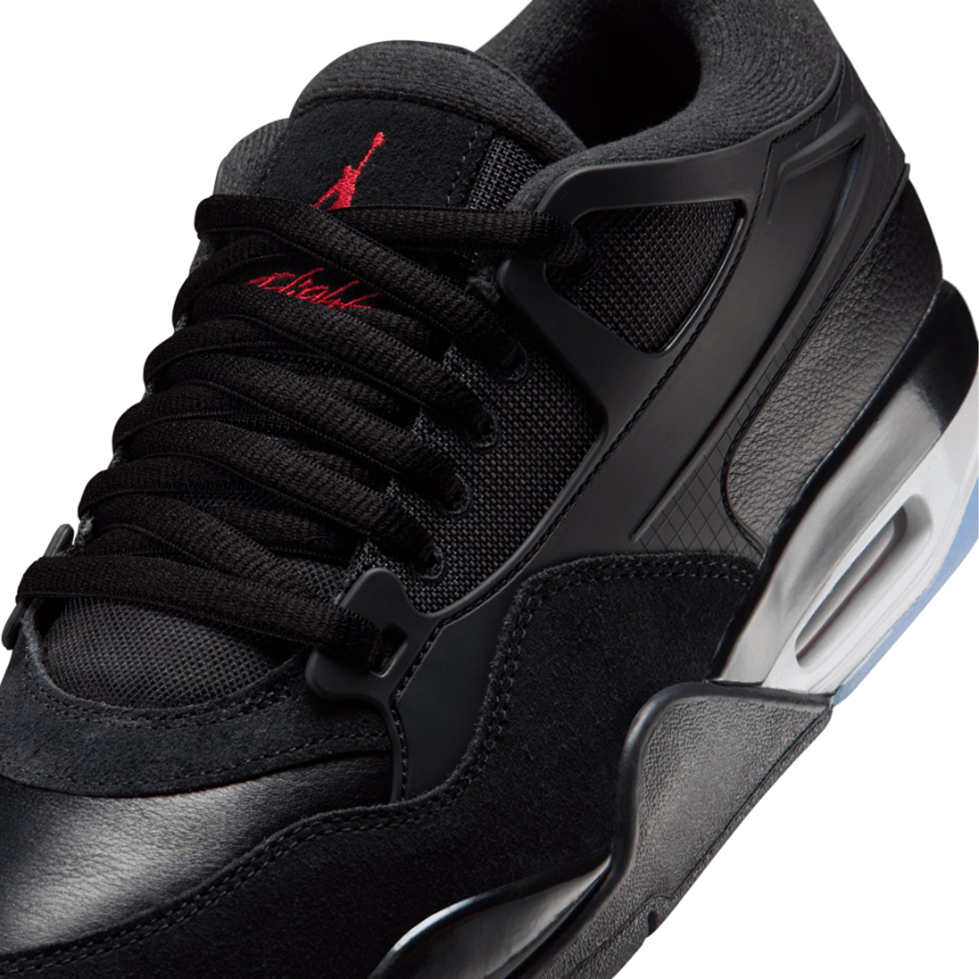 ZAPATILLAS NIKE FQ7939 009 AIR JORDAN 4 RM MENS HOMBRE