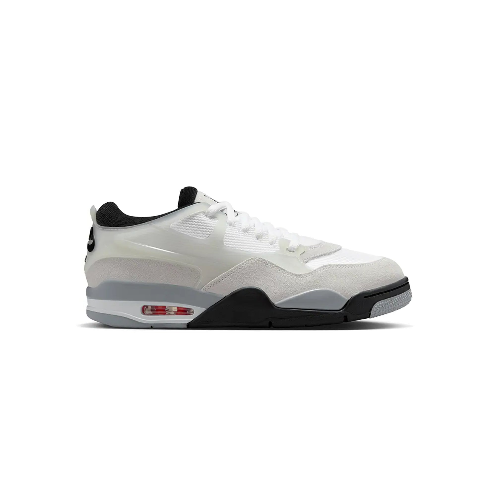 ZAPATILLAS NIKE FQ7939 108 AIR JORDAN 4 RM MENS HOMBRE