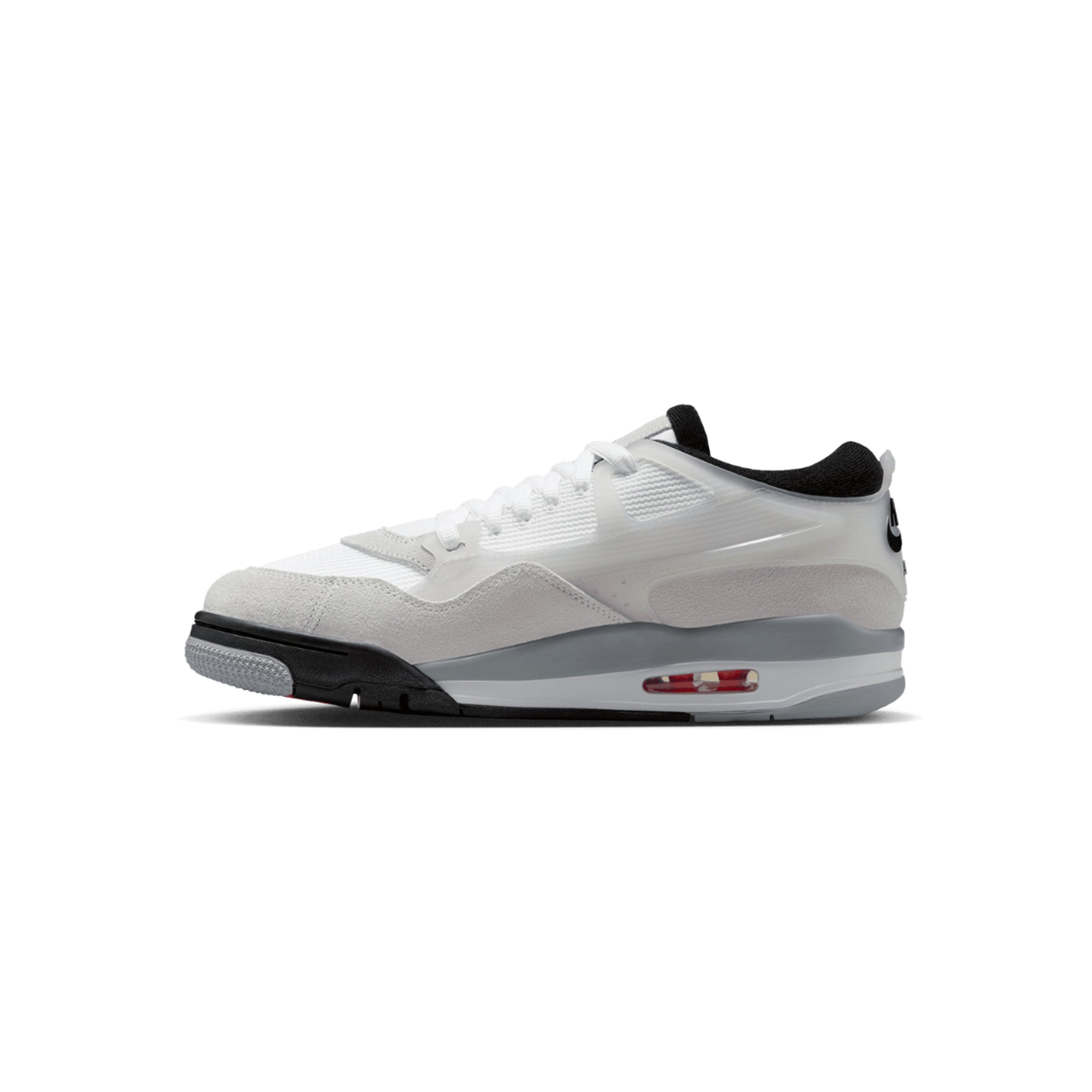 ZAPATILLAS NIKE FQ7939 108 AIR JORDAN 4 RM MENS HOMBRE
