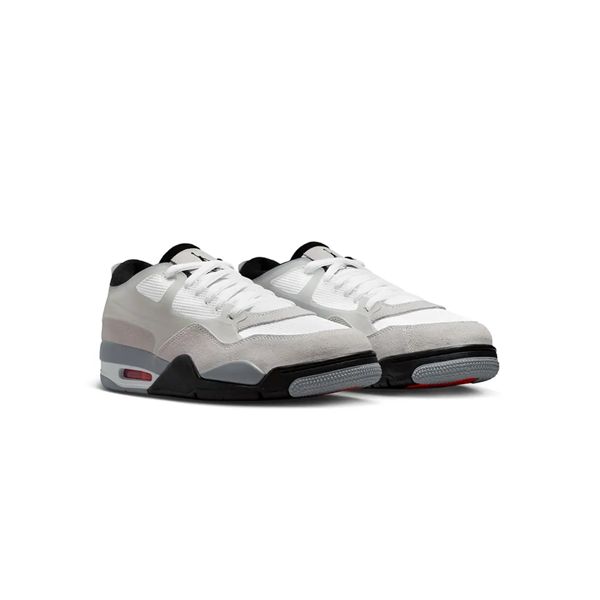 ZAPATILLAS NIKE FQ7939 108 AIR JORDAN 4 RM MENS HOMBRE