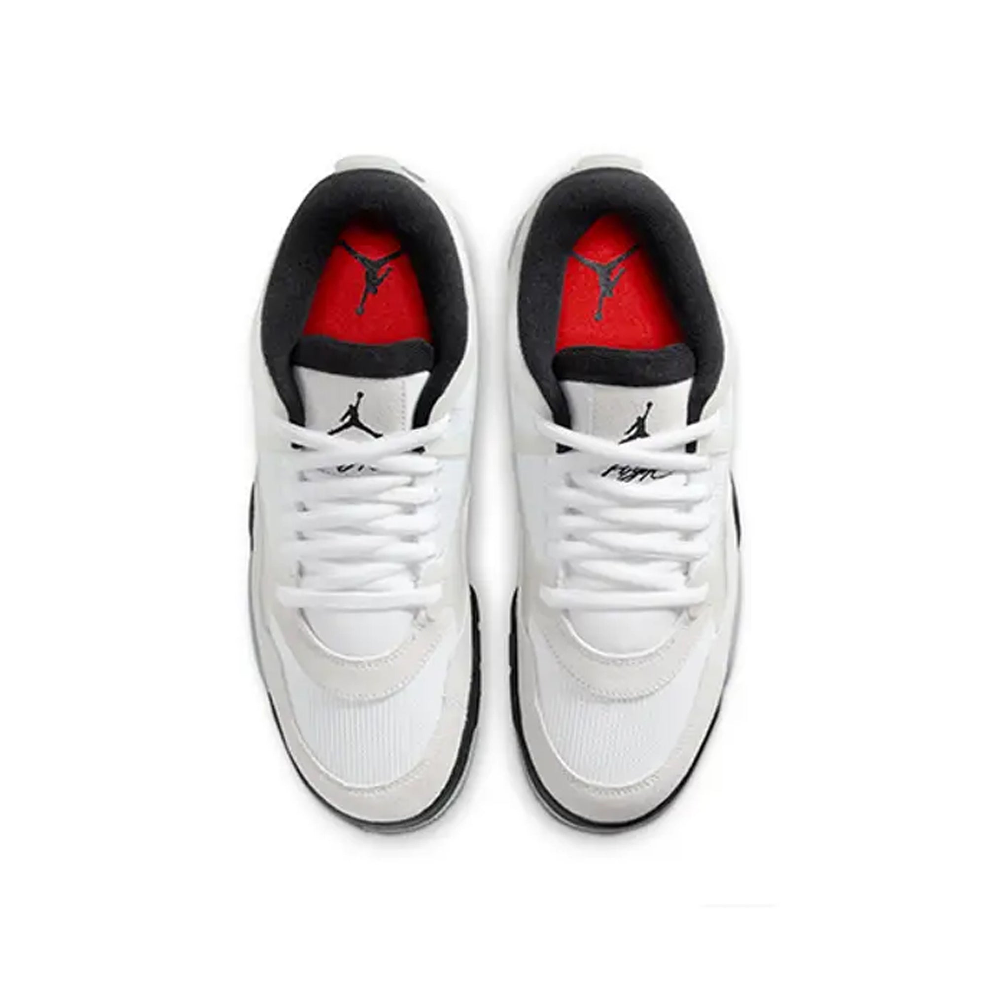 ZAPATILLAS NIKE FQ7939 108 AIR JORDAN 4 RM MENS HOMBRE