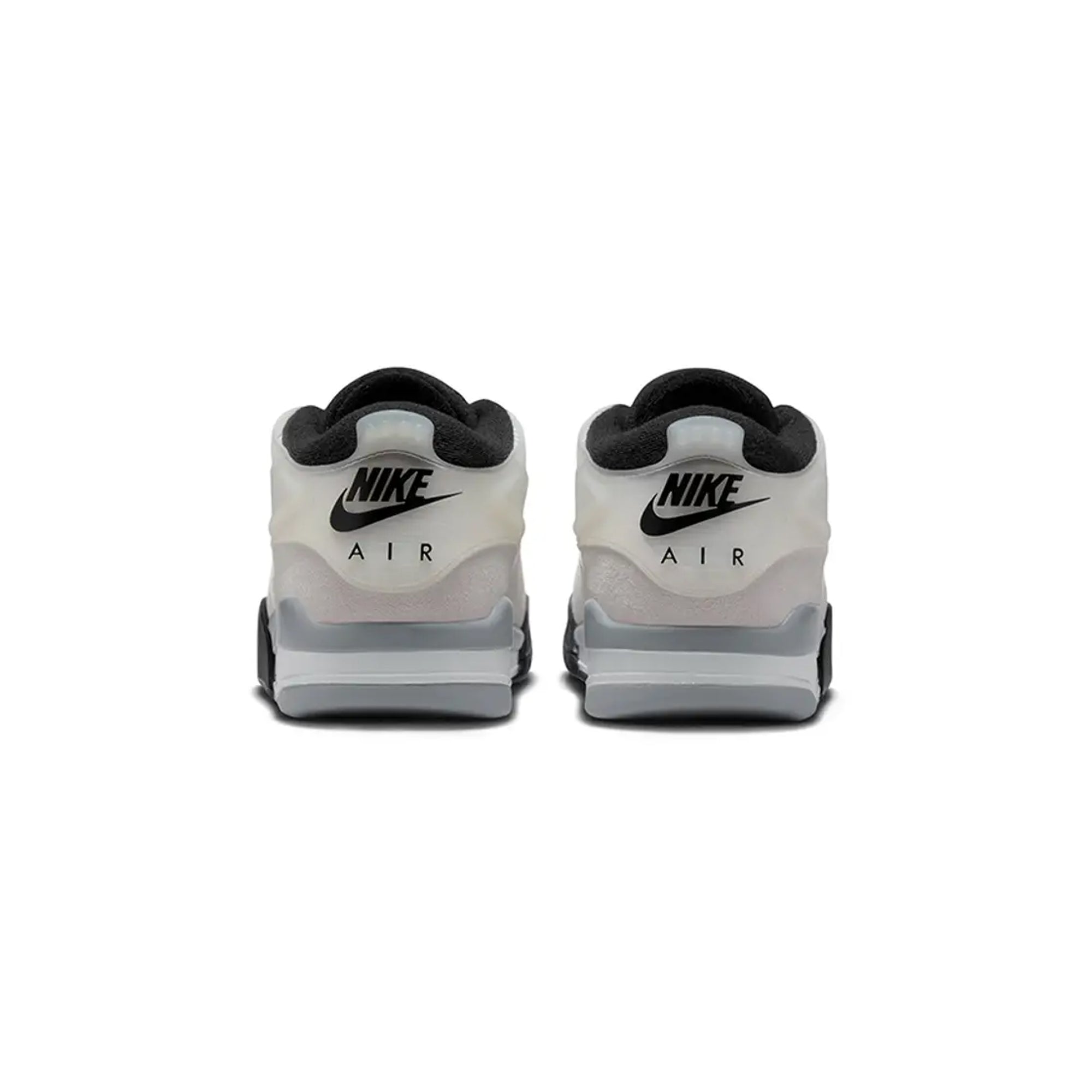 ZAPATILLAS NIKE FQ7939 108 AIR JORDAN 4 RM MENS HOMBRE