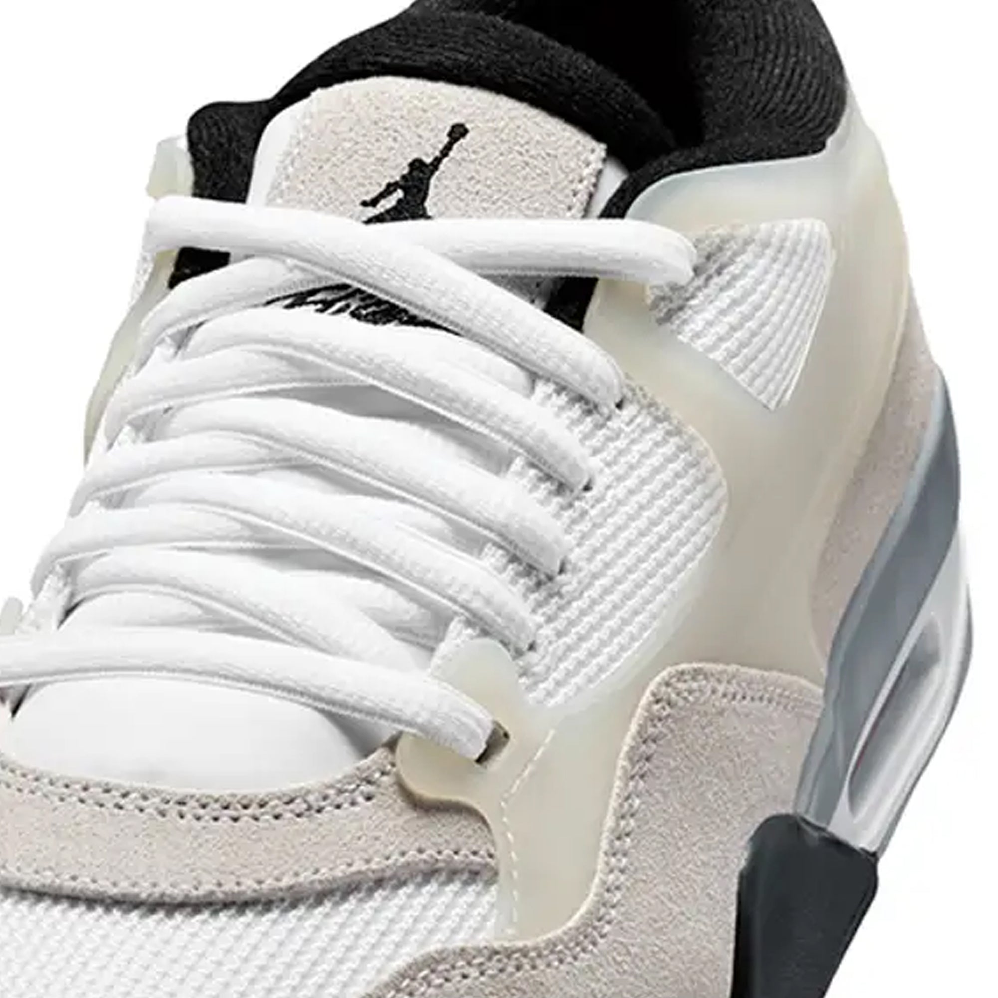 ZAPATILLAS NIKE FQ7939 108 AIR JORDAN 4 RM MENS HOMBRE