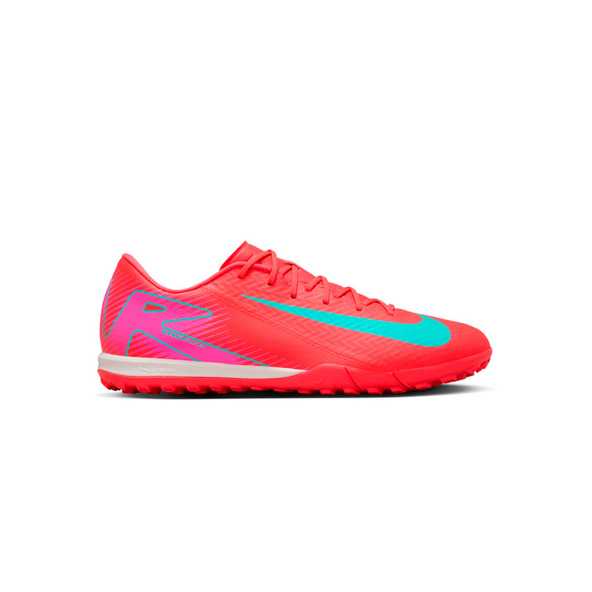 ZAPATILLAS NIKE FQ8449 800 NIKE ZOOM VAPOR 16 ACADEMY TF MENS HOMBRE