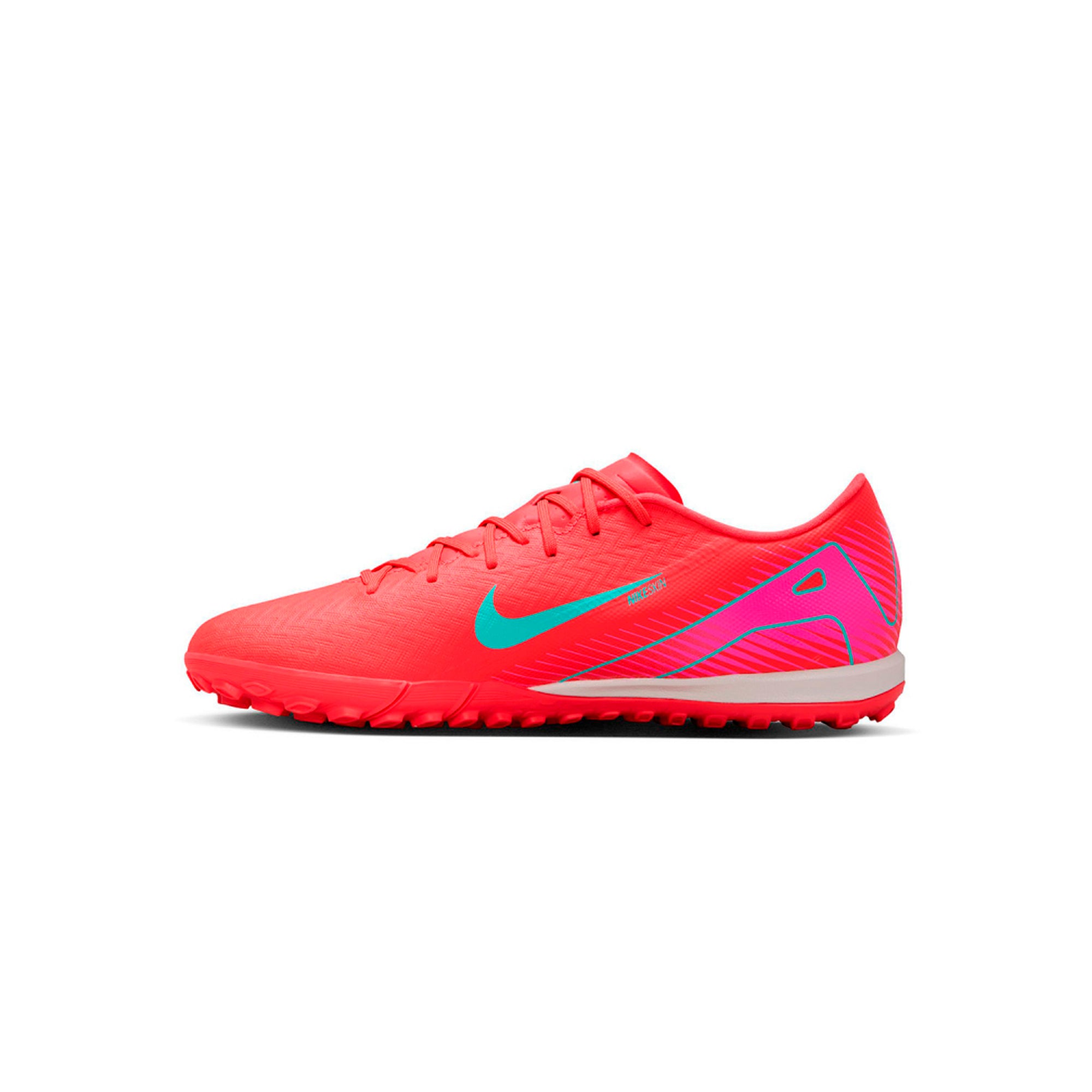 ZAPATILLAS NIKE FQ8449 800 NIKE ZOOM VAPOR 16 ACADEMY TF MENS HOMBRE