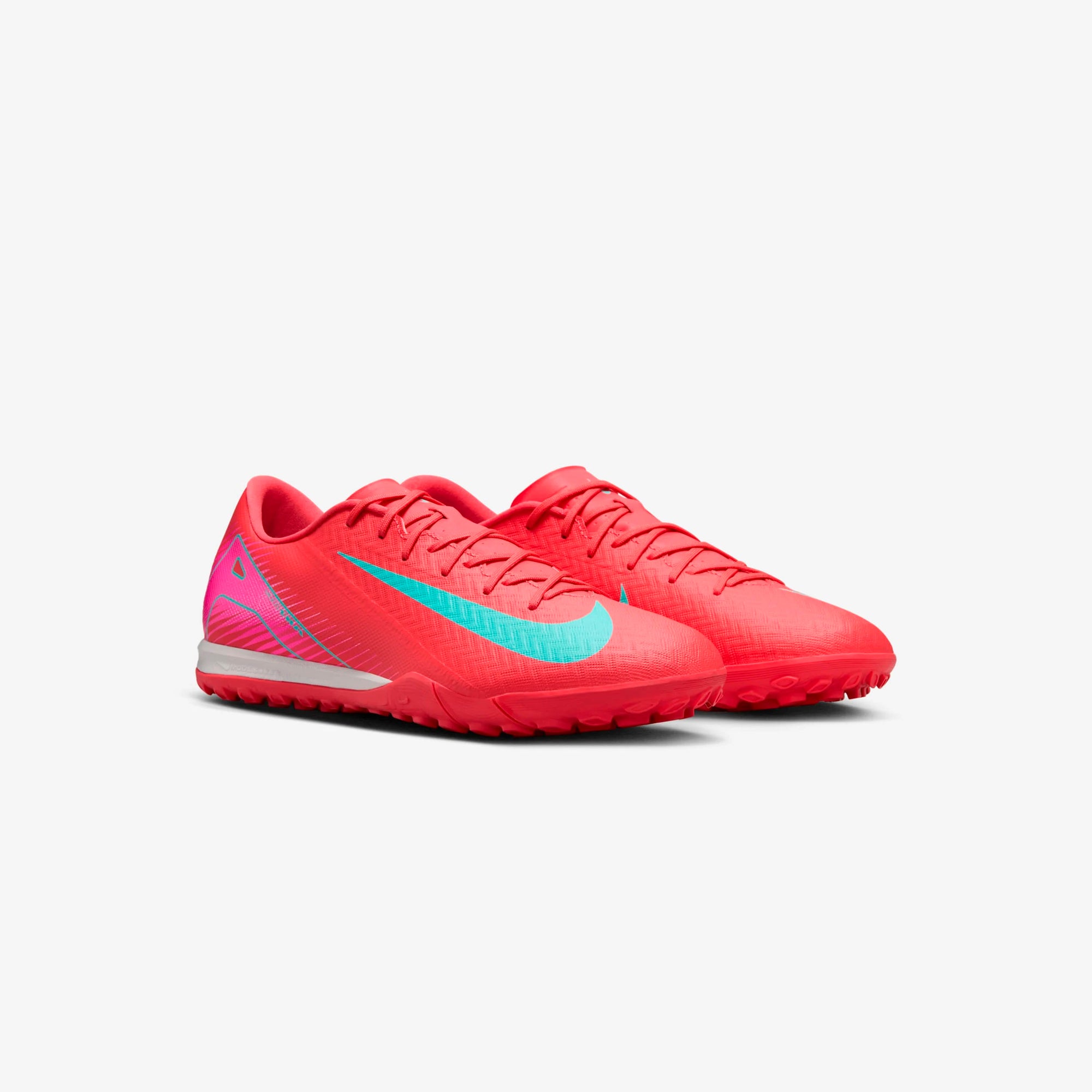 ZAPATILLAS NIKE FQ8449 800 NIKE ZOOM VAPOR 16 ACADEMY TF MENS HOMBRE