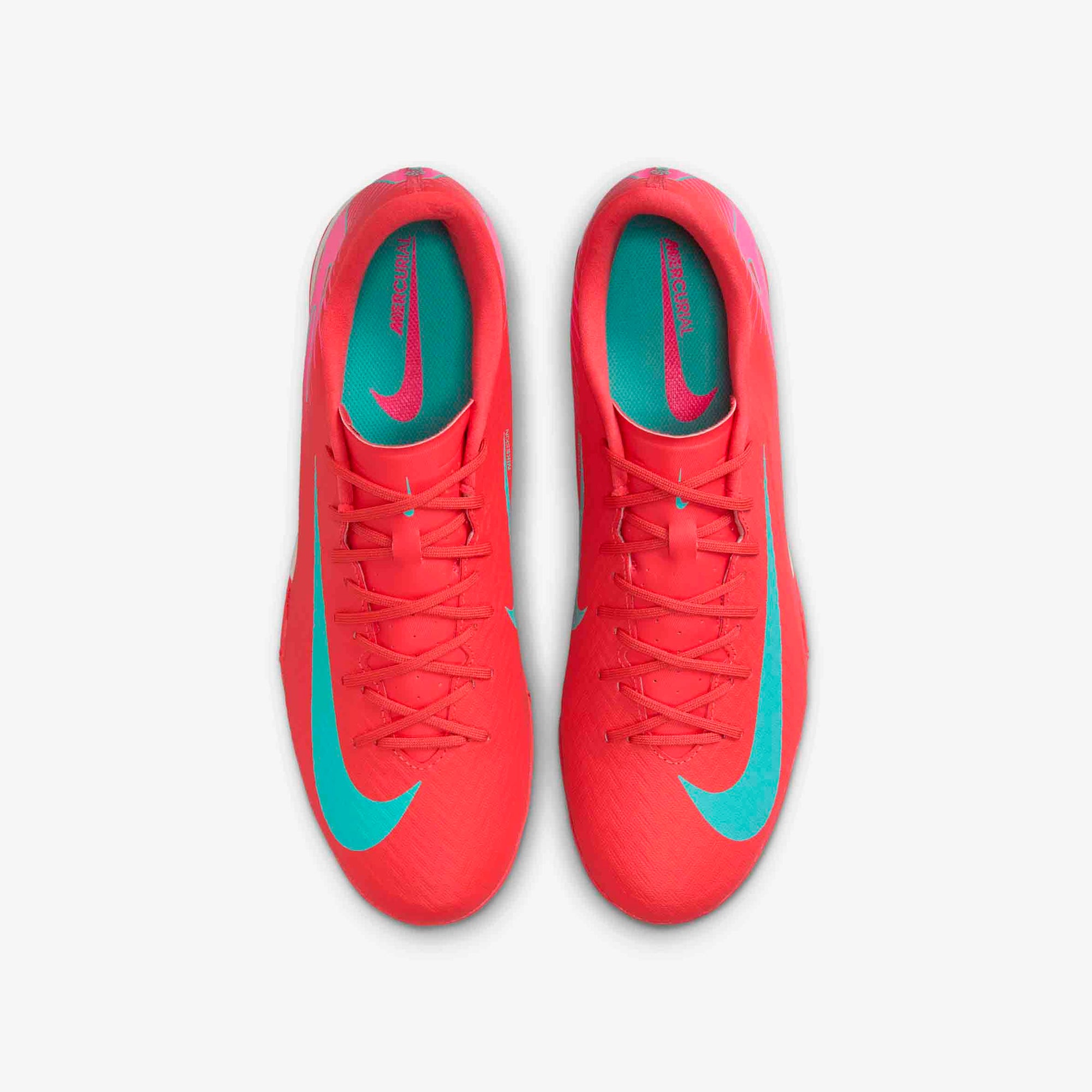 ZAPATILLAS NIKE FQ8449 800 NIKE ZOOM VAPOR 16 ACADEMY TF MENS HOMBRE