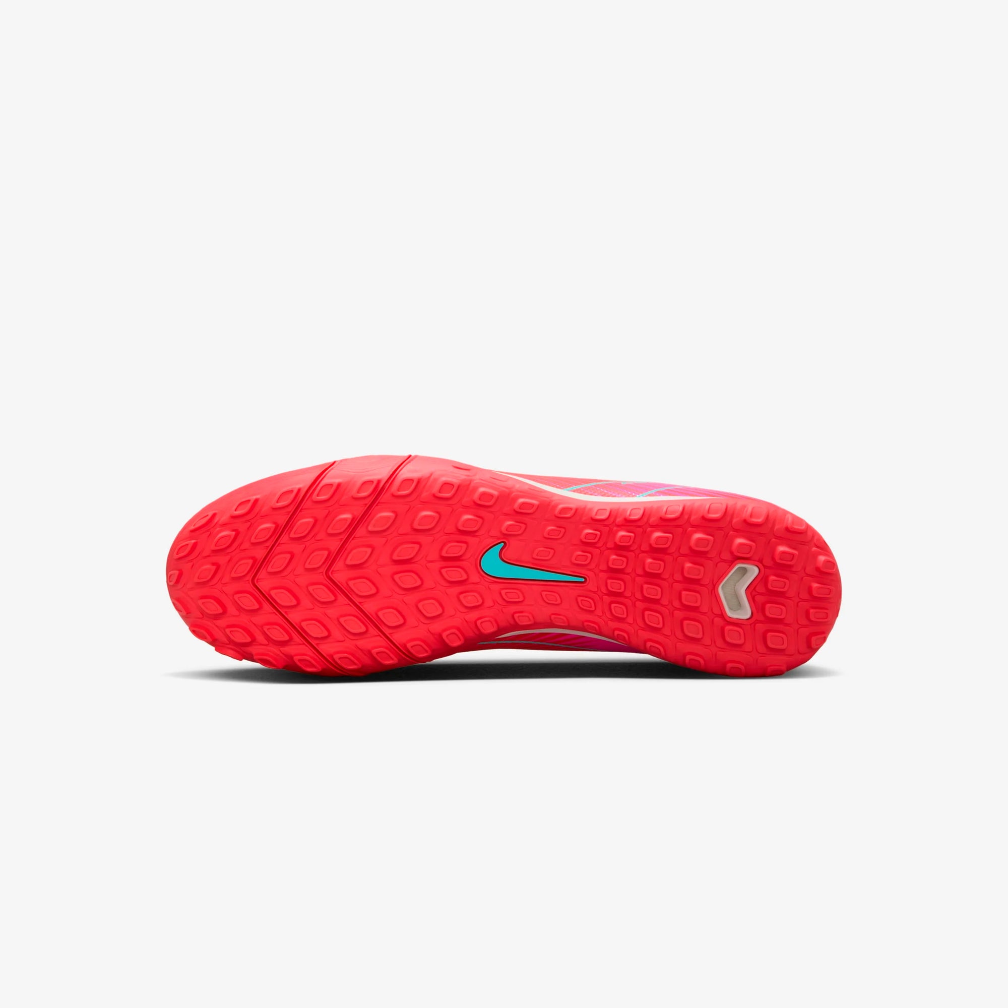 ZAPATILLAS NIKE FQ8449 800 NIKE ZOOM VAPOR 16 ACADEMY TF MENS HOMBRE