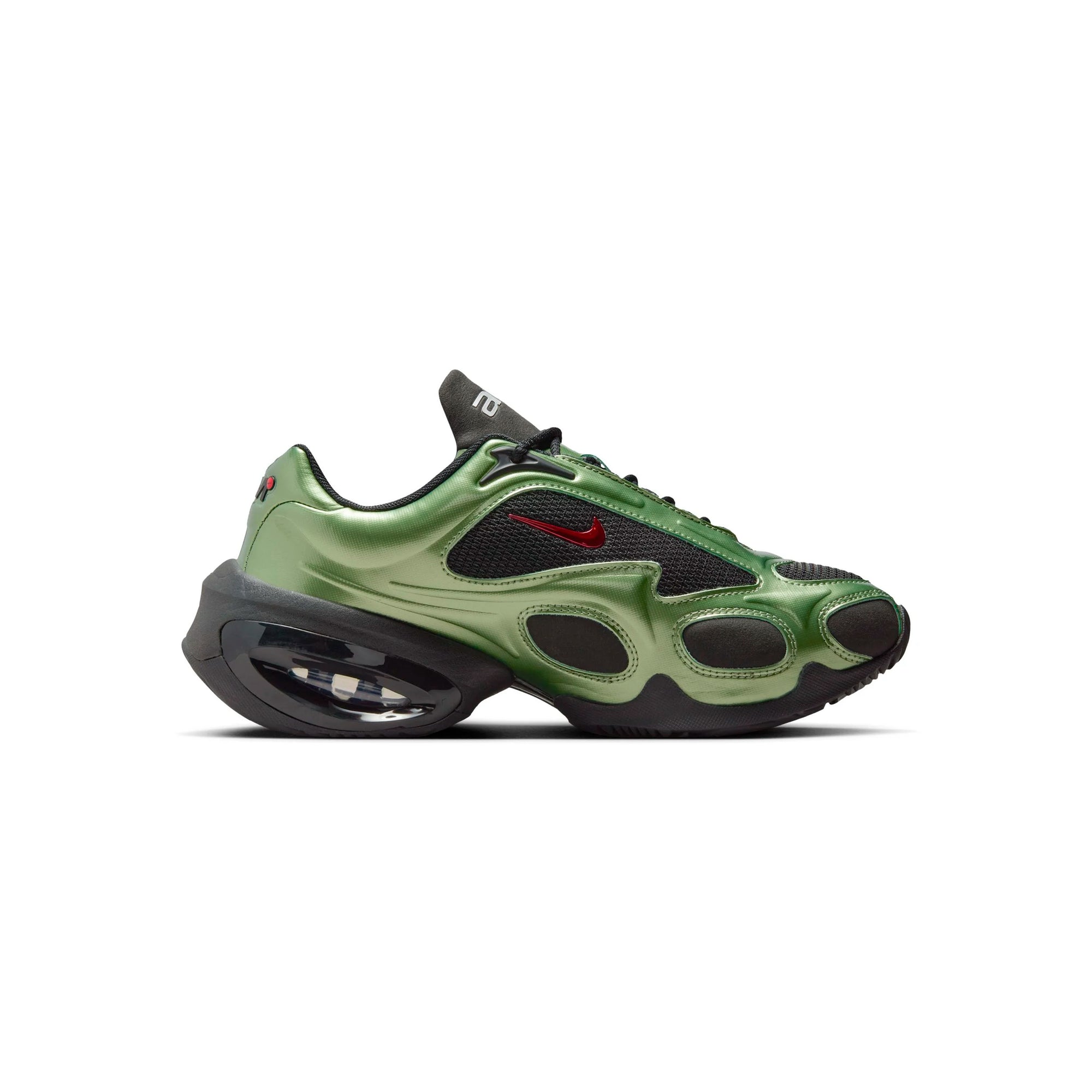 ZAPATILLAS NIKE FV1920 004 AIR MAX MUSE WMNS MUJER