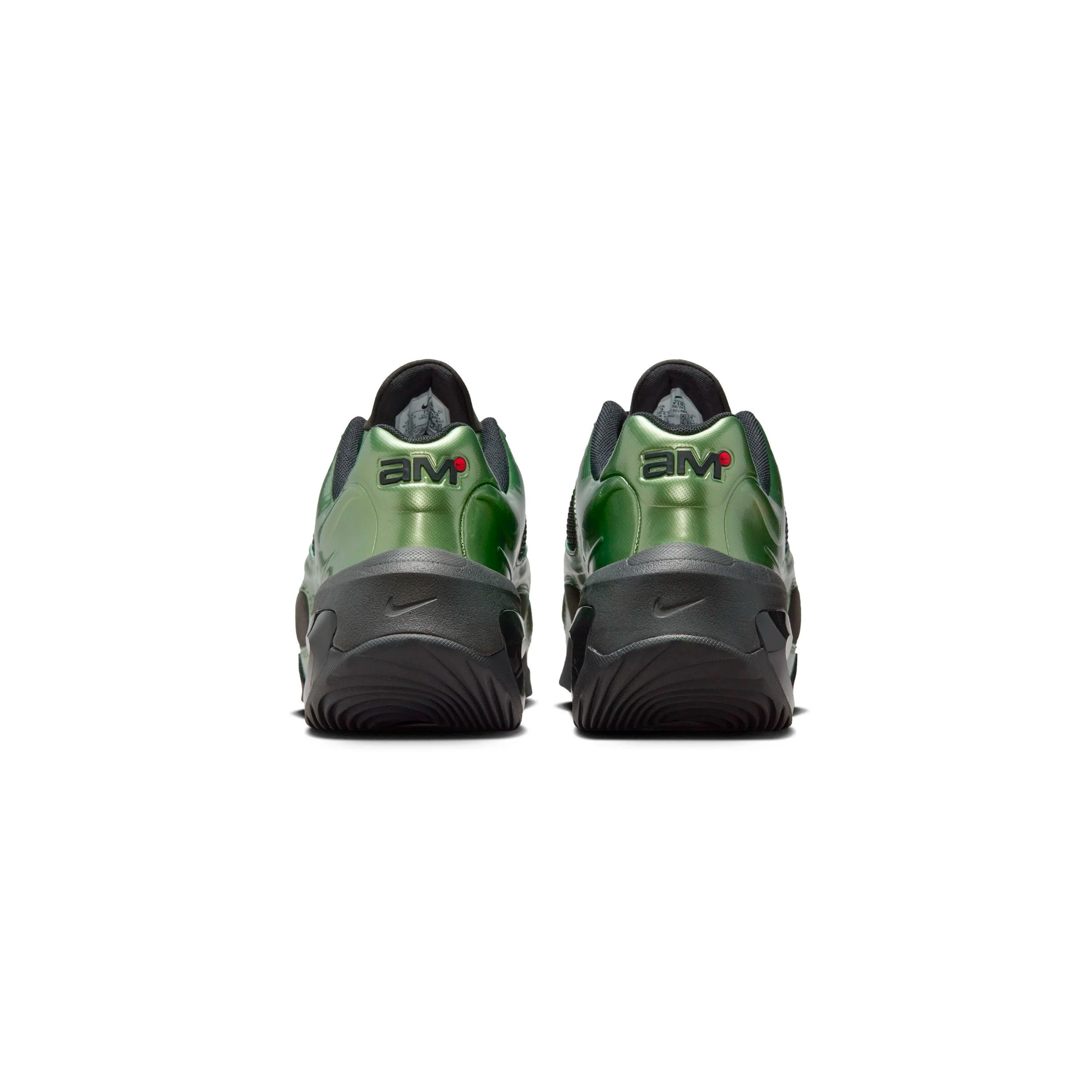 ZAPATILLAS NIKE FV1920 004 AIR MAX MUSE WMNS MUJER