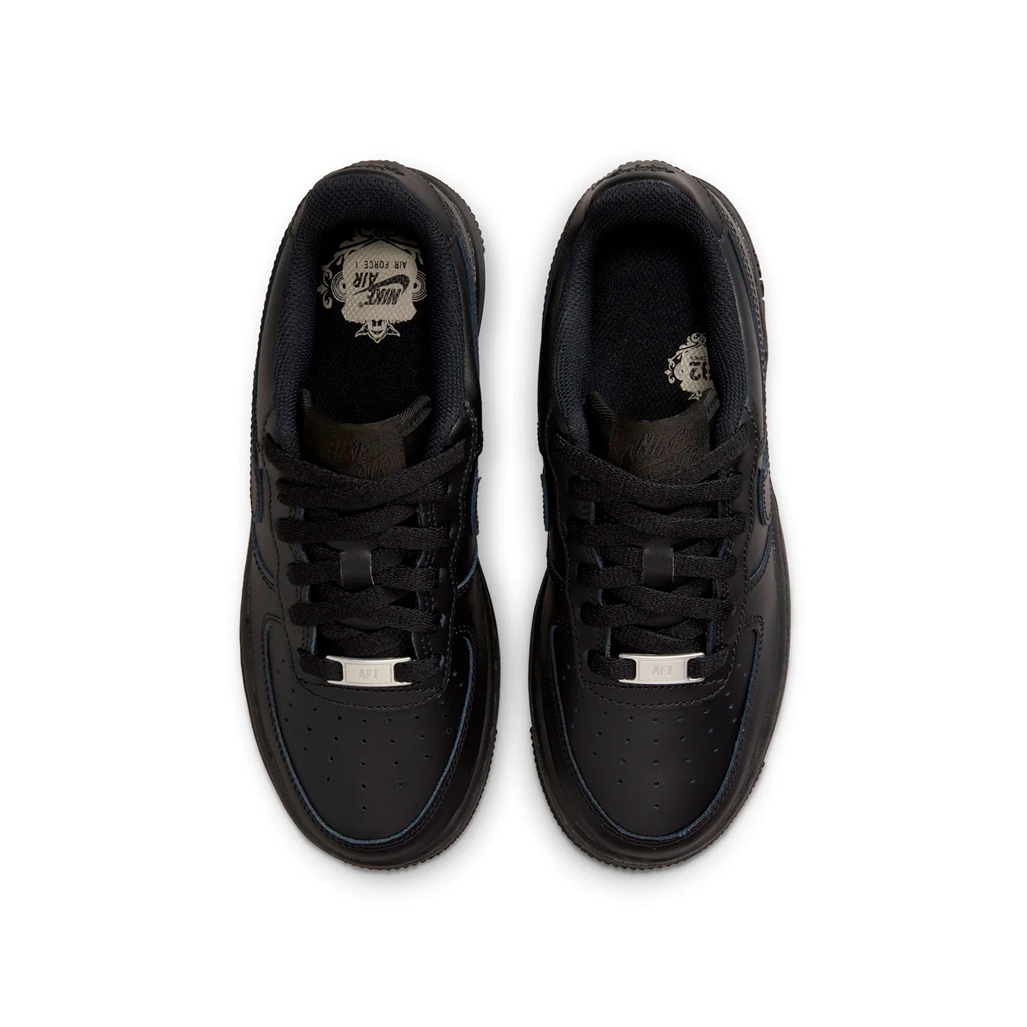 ZAPATILLAS NIKE FV5951 001 NIKE AIR FORCE 1 LE BG JUNIOR NIÑO NIÑOS