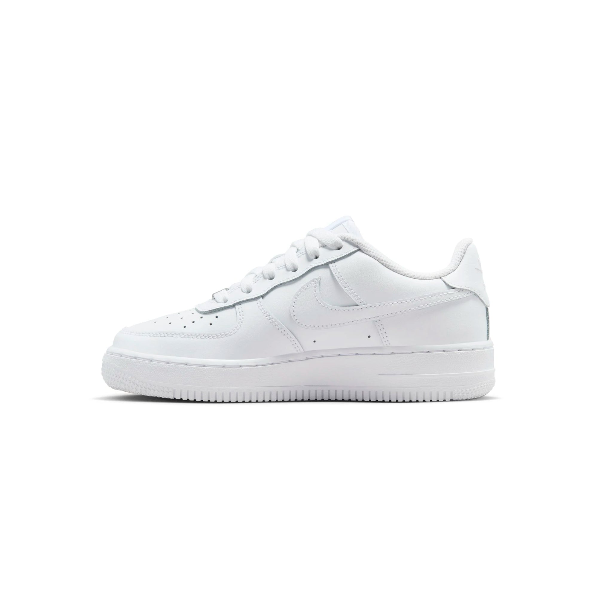 ZAPATILLAS NIKE FV5951 111 NIKE AIR FORCE 1 LE BG JUNIOR NIÑO NIÑOS