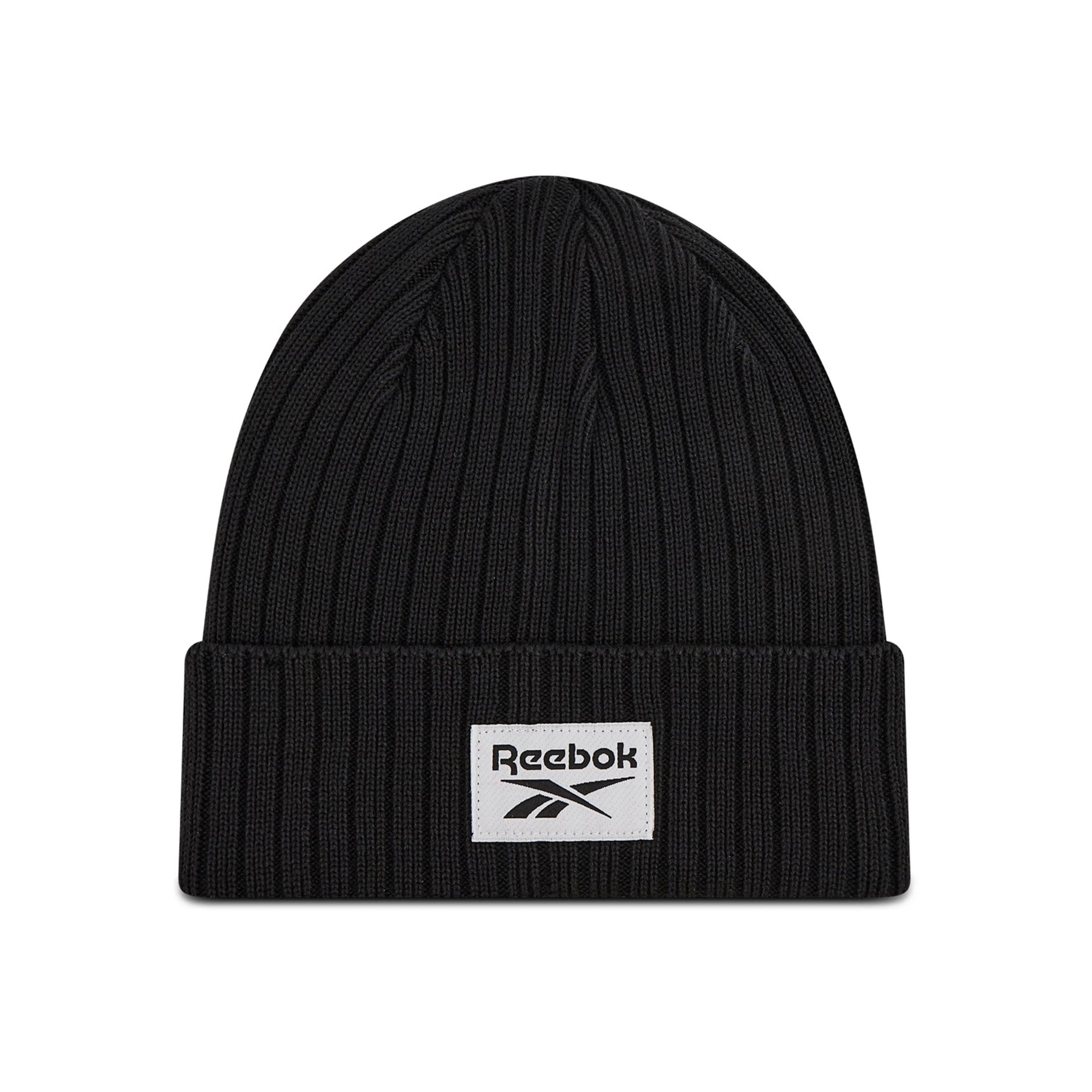 GORRO REEBOK GD0487 0 TE BEANIE HOMBRE
