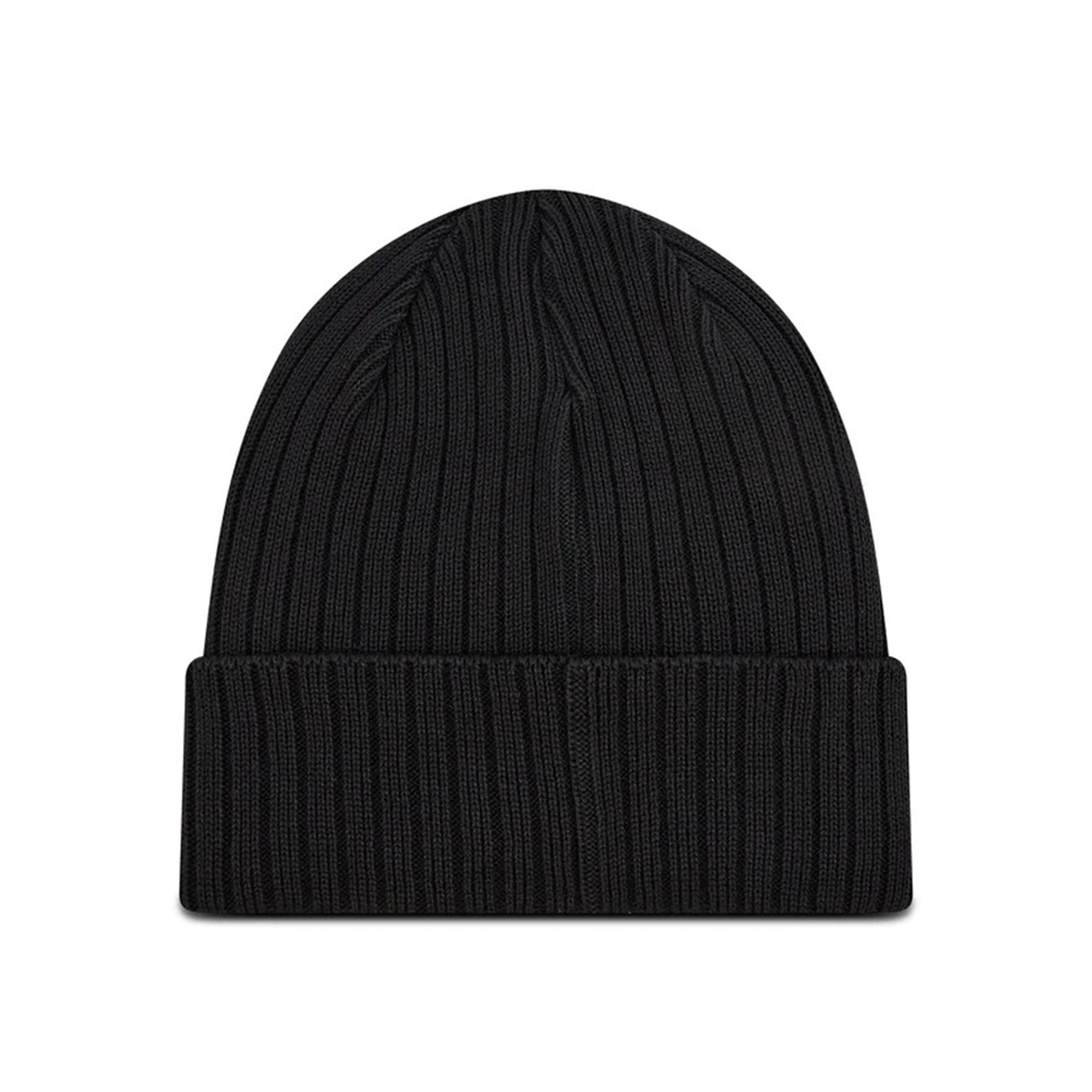 GORRO REEBOK GD0487 0 TE BEANIE HOMBRE