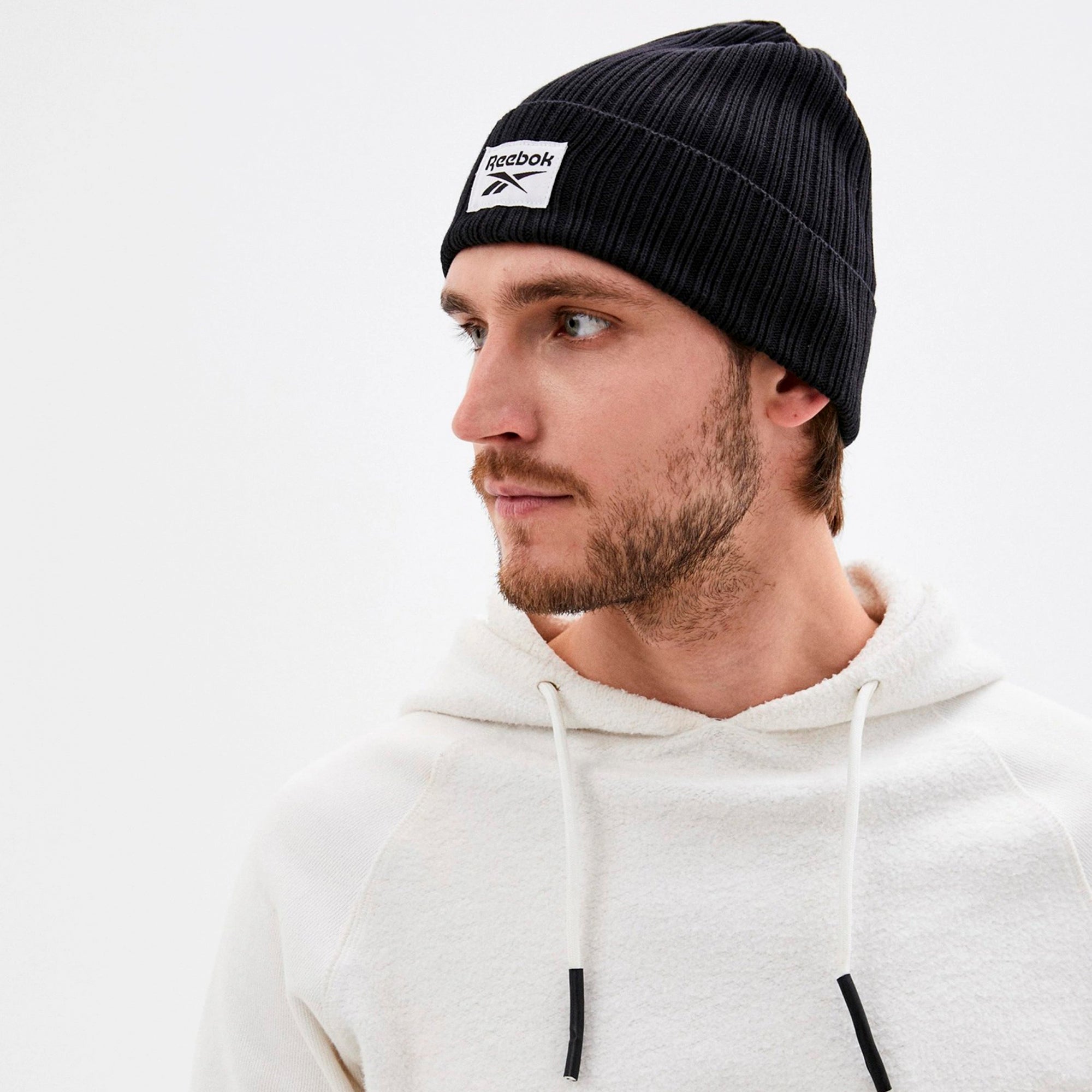GORRO REEBOK GD0487 0 TE BEANIE HOMBRE