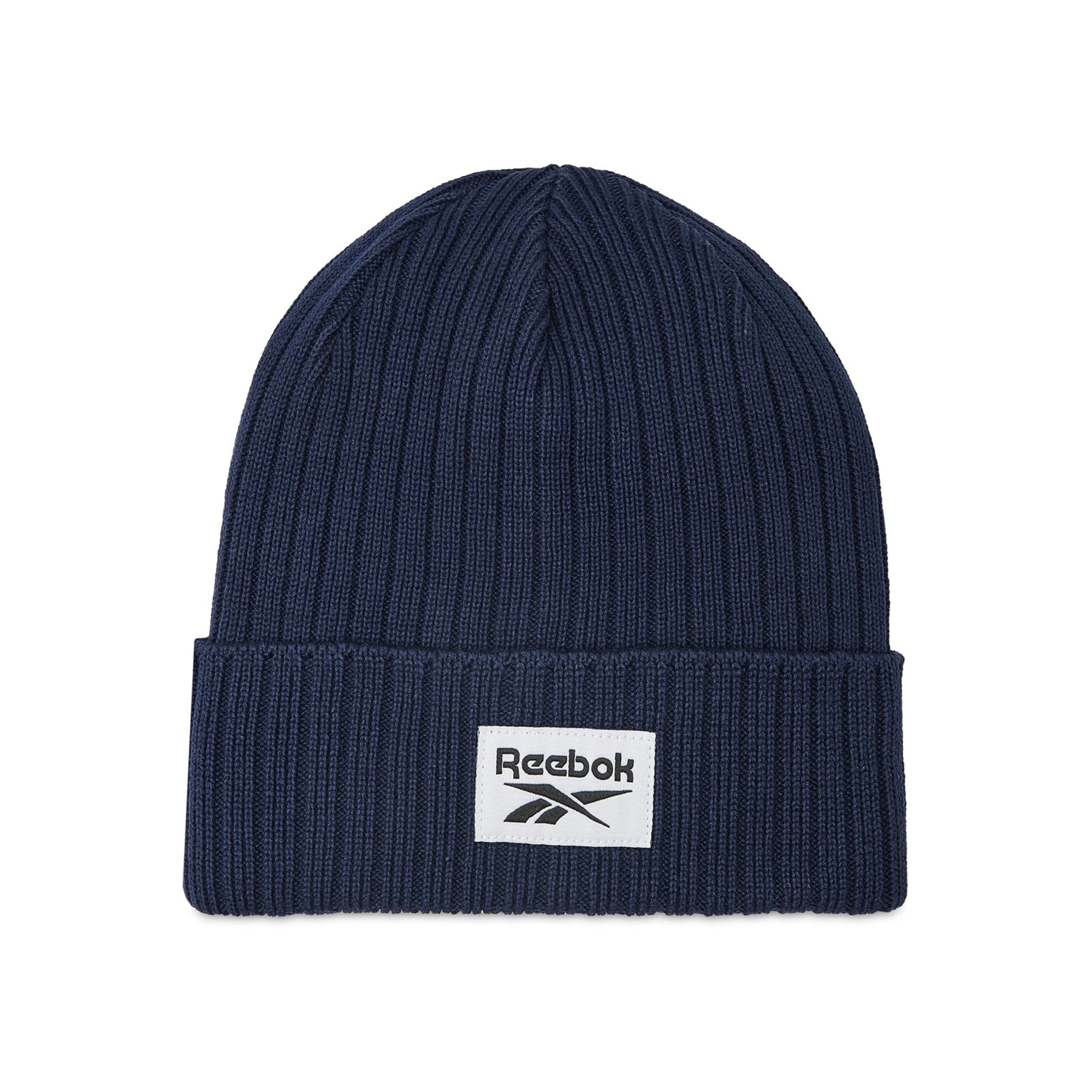 GORRO REEBOK GH0430 0 TE BEANIE HOMBRE