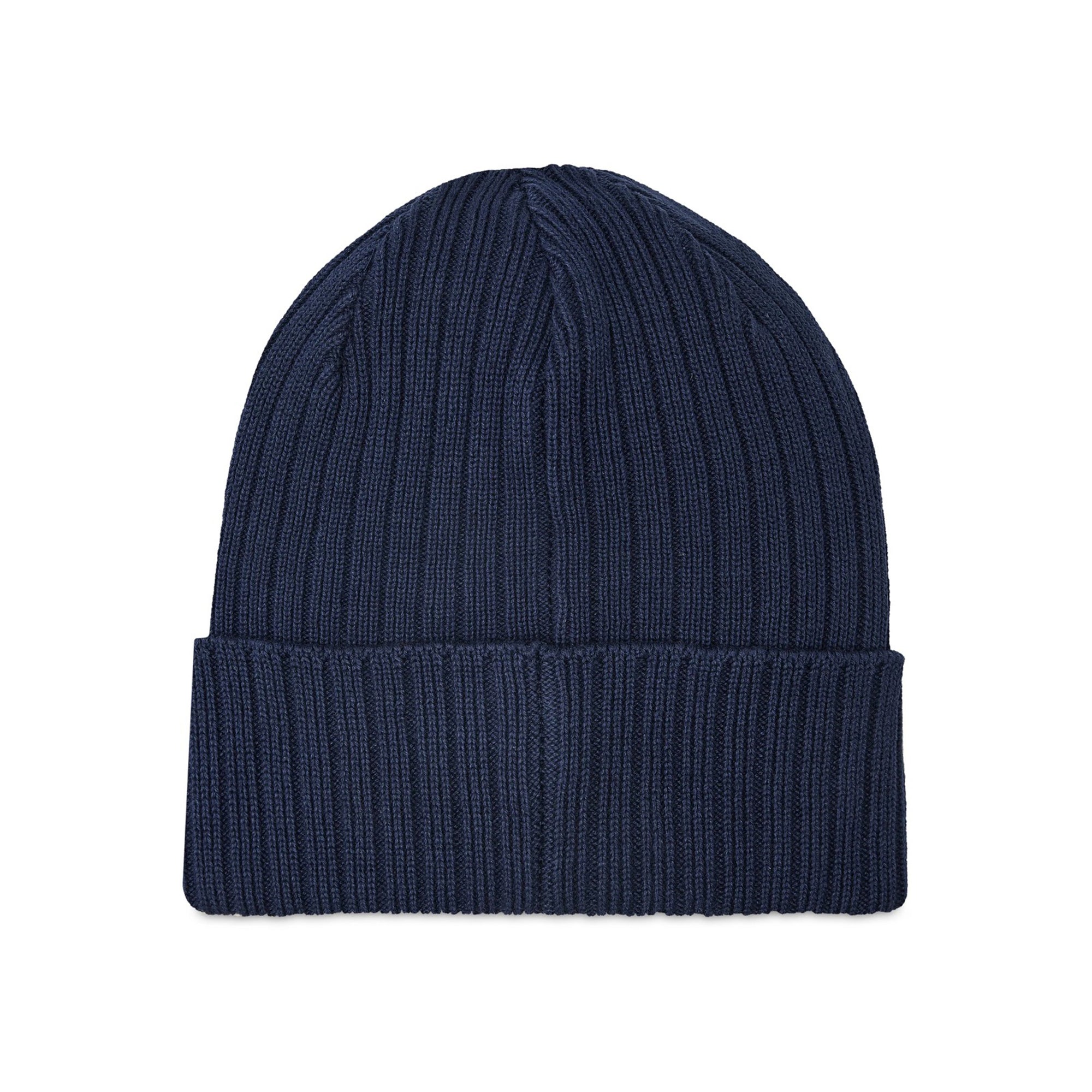 GORRO REEBOK GH0430 0 TE BEANIE HOMBRE