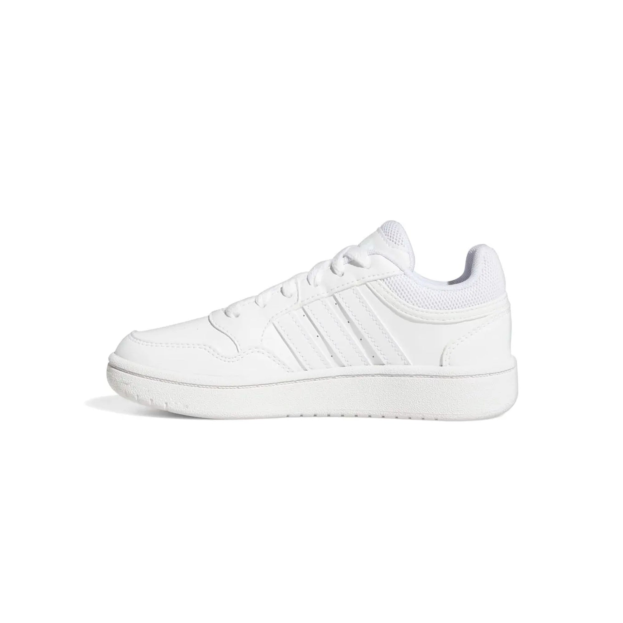 ZAPATILLAS ADIDAS GW0433 000 HOOPS 3.0 K NIÑOS