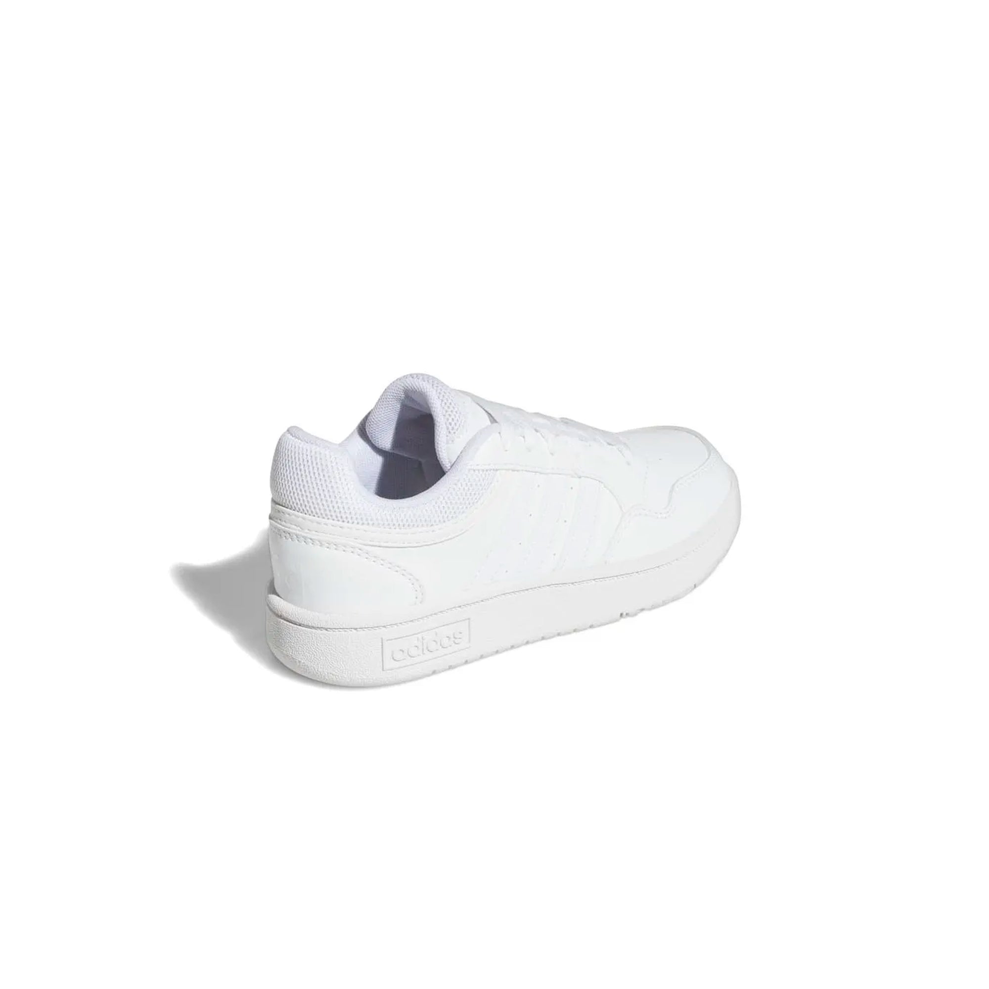 ZAPATILLAS ADIDAS GW0433 000 HOOPS 3.0 K NIÑOS