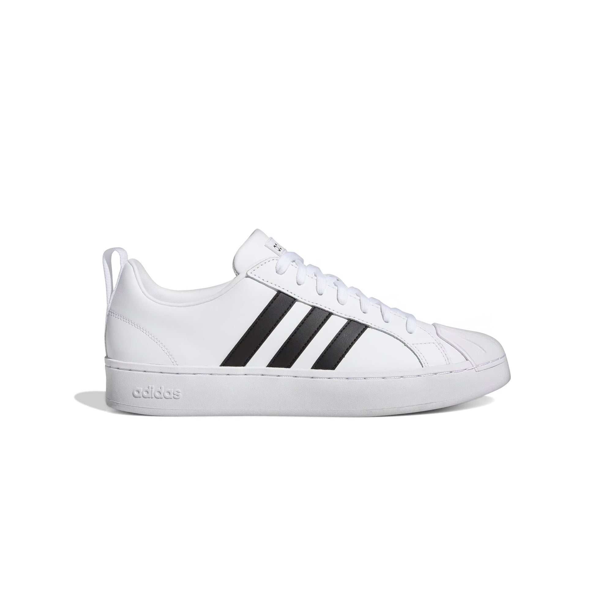 ZAPATILLAS ADIDAS GW5488 000 STREETCHECK HOMBRE HOMBRE