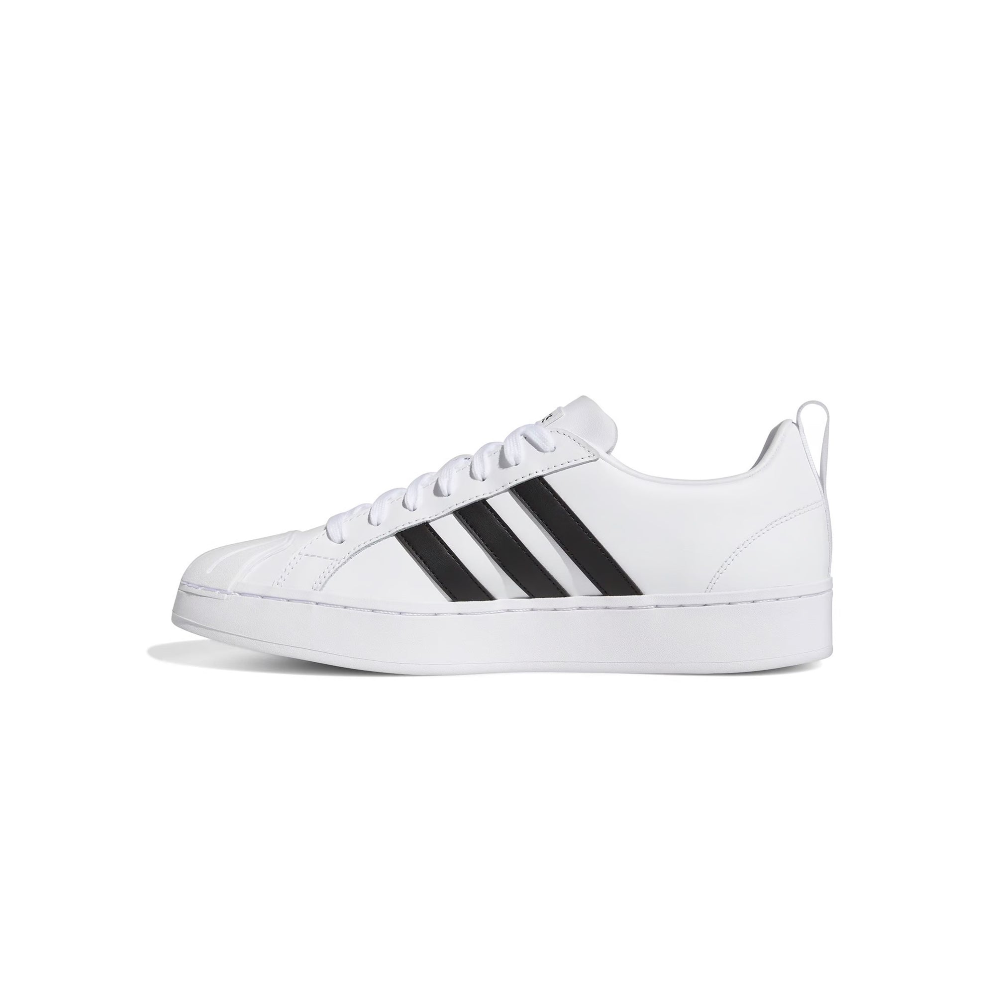 ZAPATILLAS ADIDAS GW5488 000 STREETCHECK HOMBRE HOMBRE