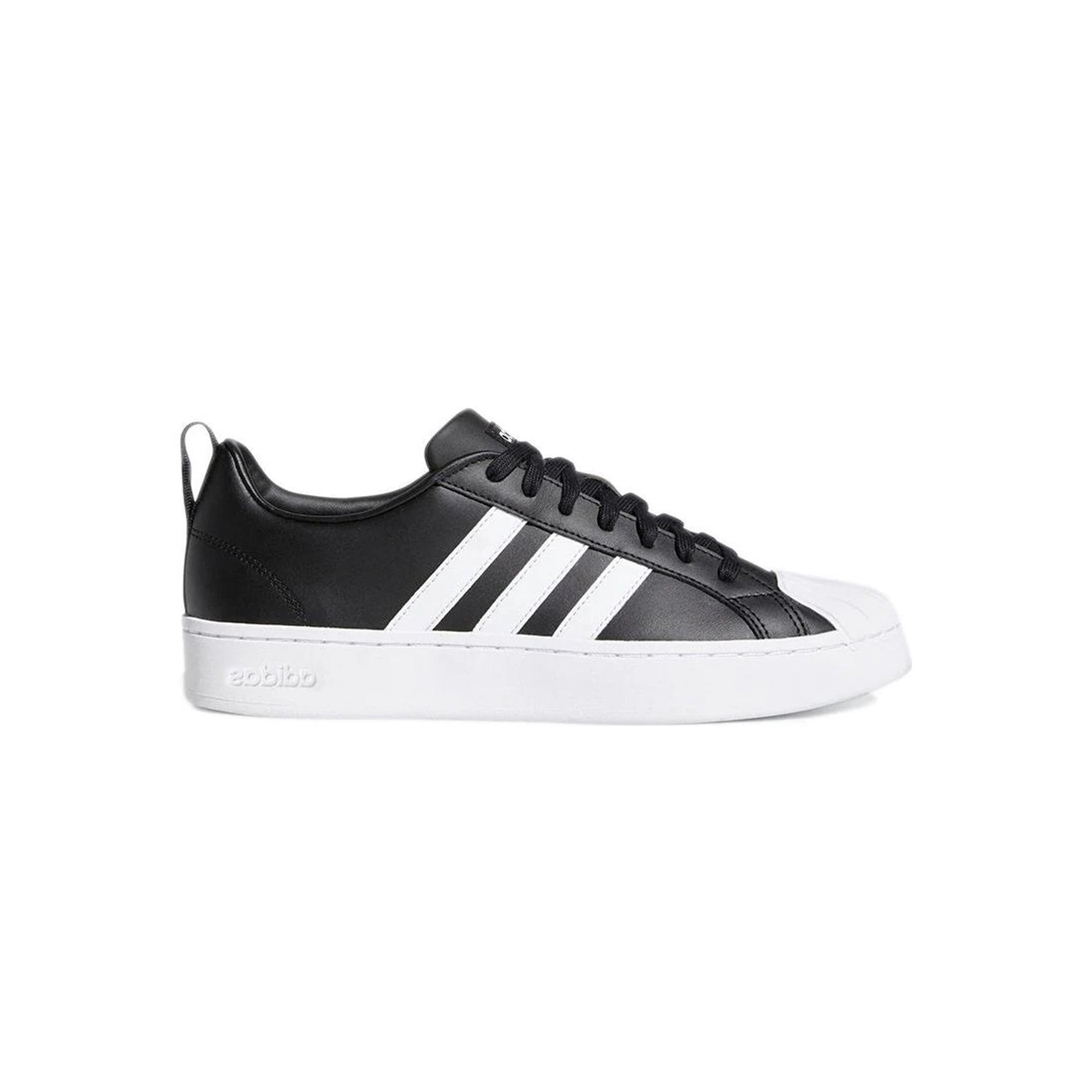 ZAPATILLAS ADIDAS GW5489 000 STREETCHECK HOMBRE HOMBRE