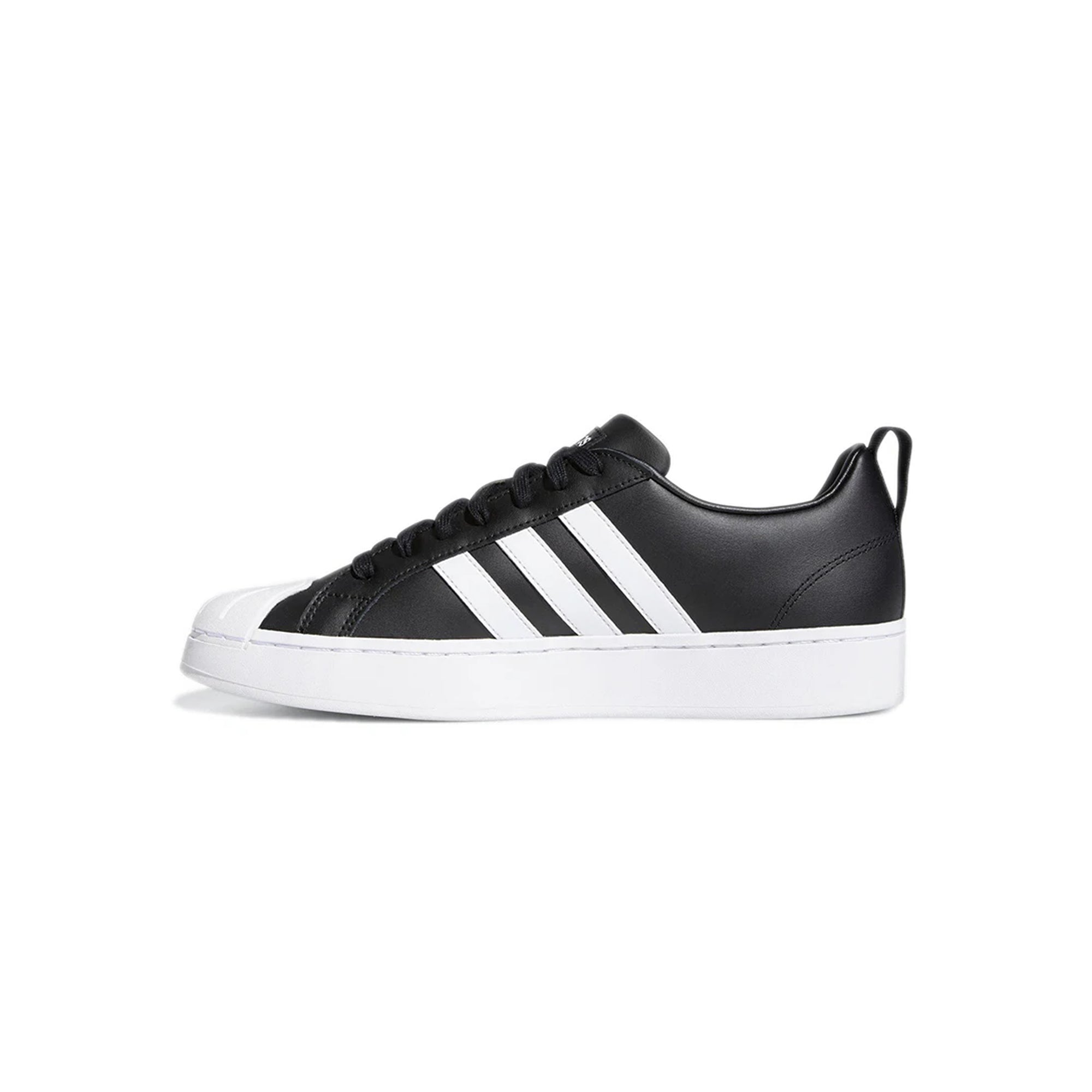 ZAPATILLAS ADIDAS GW5489 000 STREETCHECK HOMBRE HOMBRE