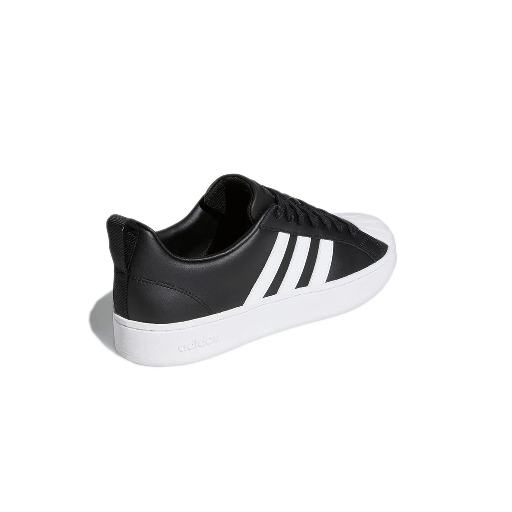 ZAPATILLAS ADIDAS GW5489 000 STREETCHECK HOMBRE HOMBRE