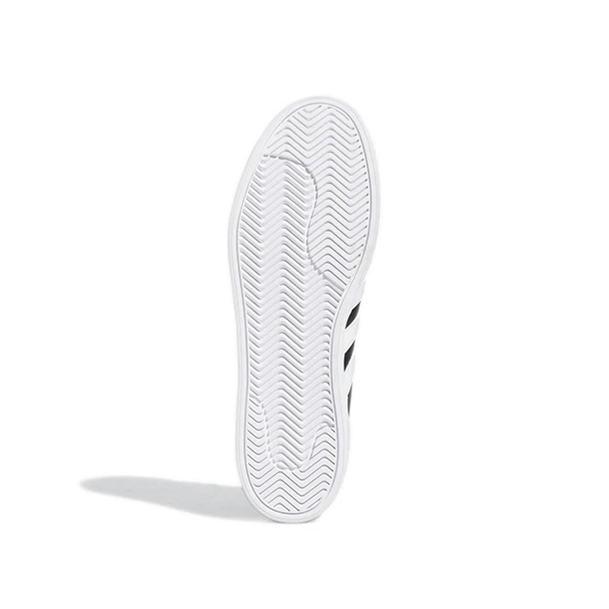 ZAPATILLAS ADIDAS GW5489 000 STREETCHECK HOMBRE HOMBRE