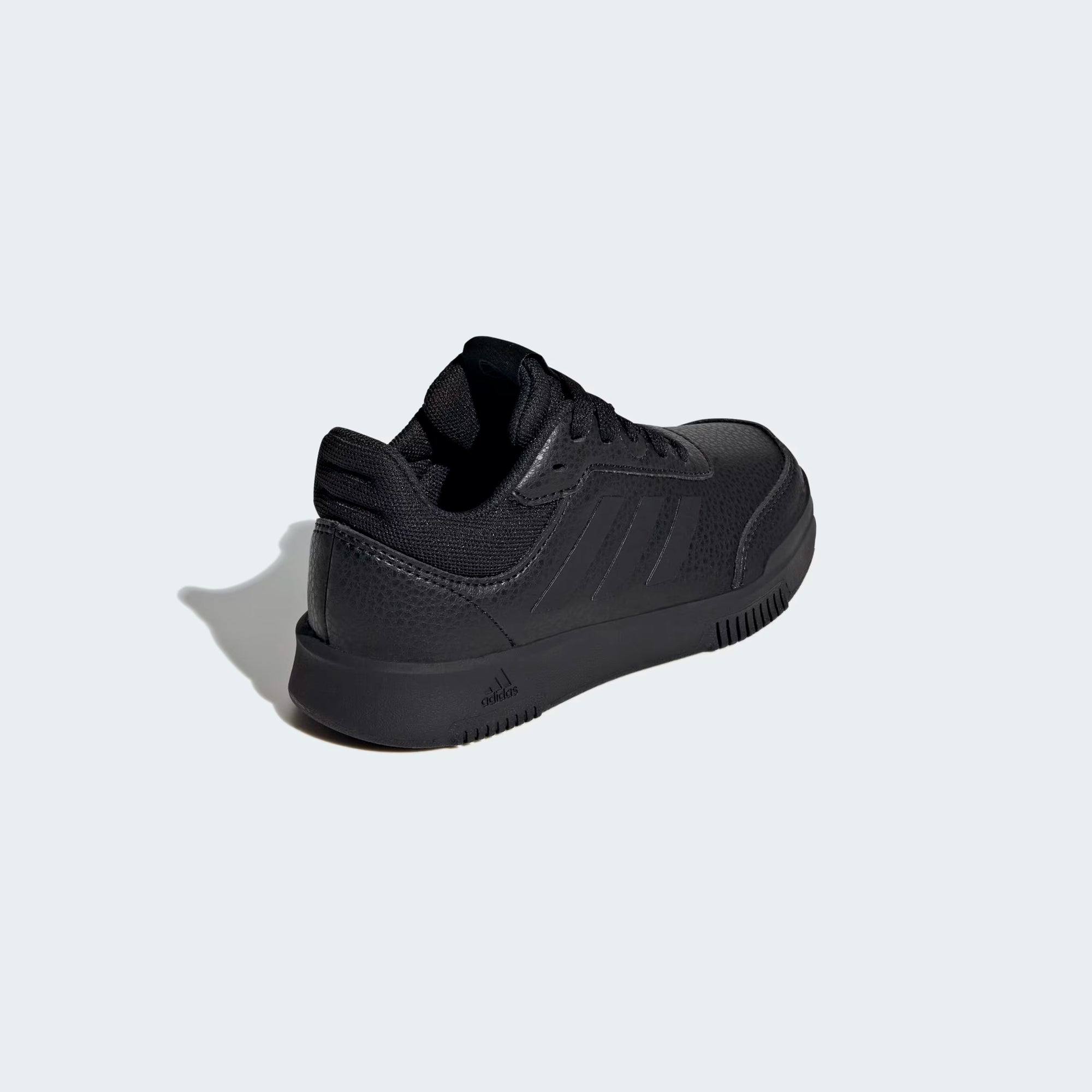 ZAPATILLAS ADIDAS GW6424 000 TENSAUR SPORT 2.0 K JR NIÑOS