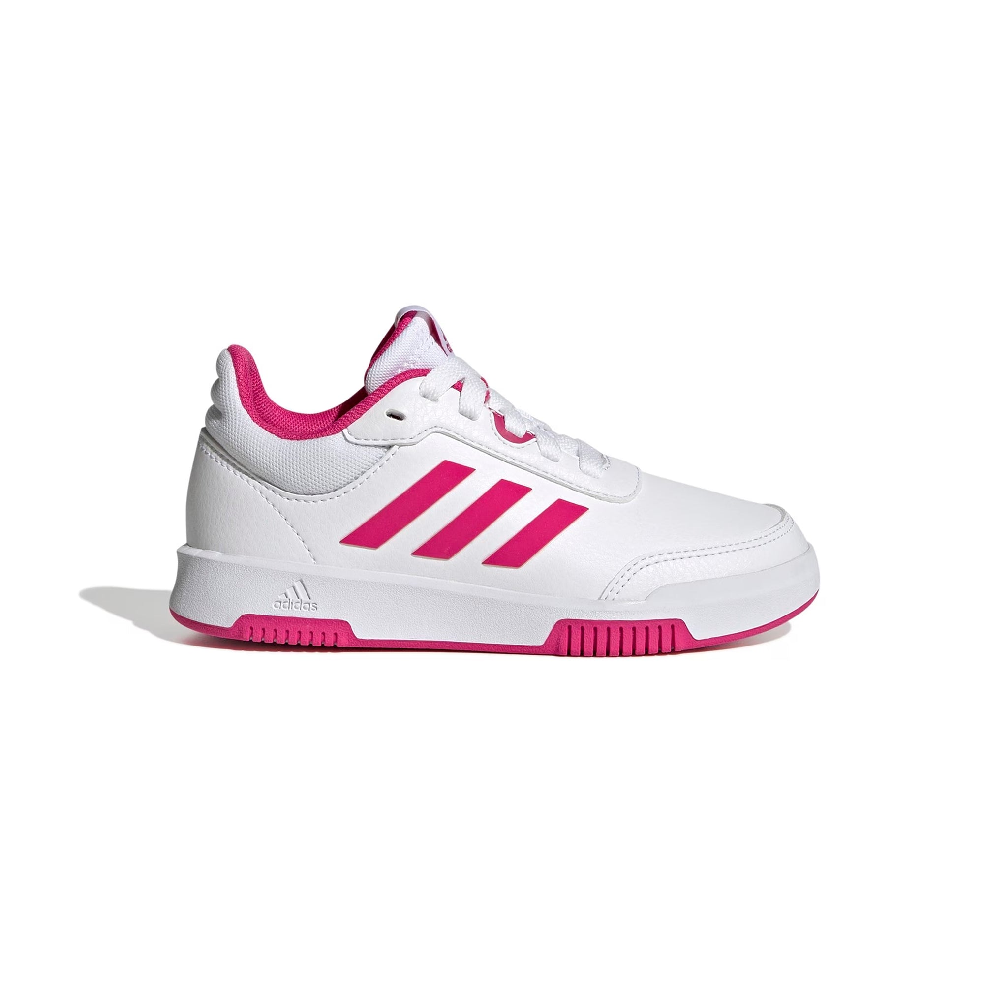 ZAPATILLAS ADIDAS GW6438 000 TENSAUR SPORT 2.0 K MUJER NIÑOS