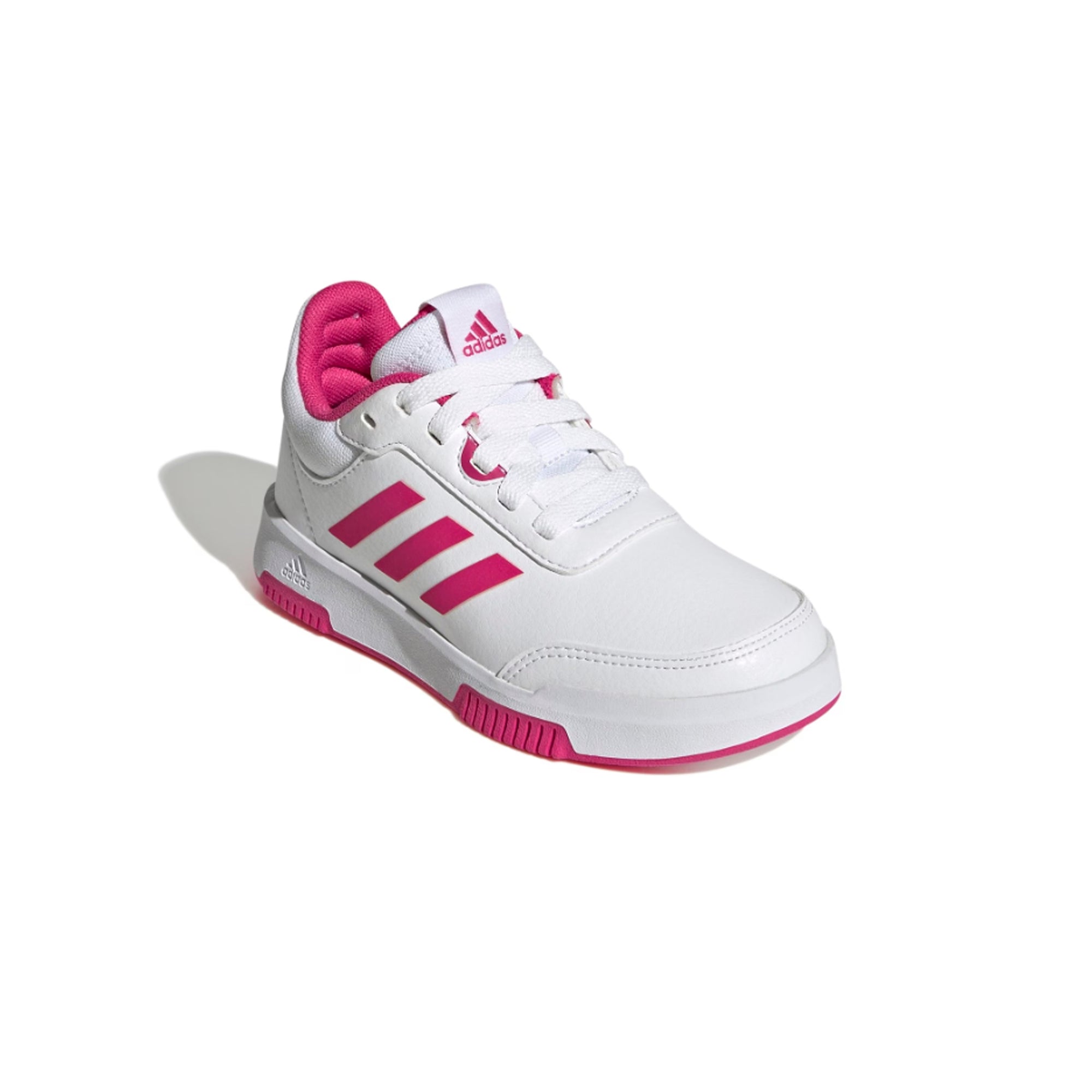 ZAPATILLAS ADIDAS GW6438 000 TENSAUR SPORT 2.0 K MUJER NIÑOS