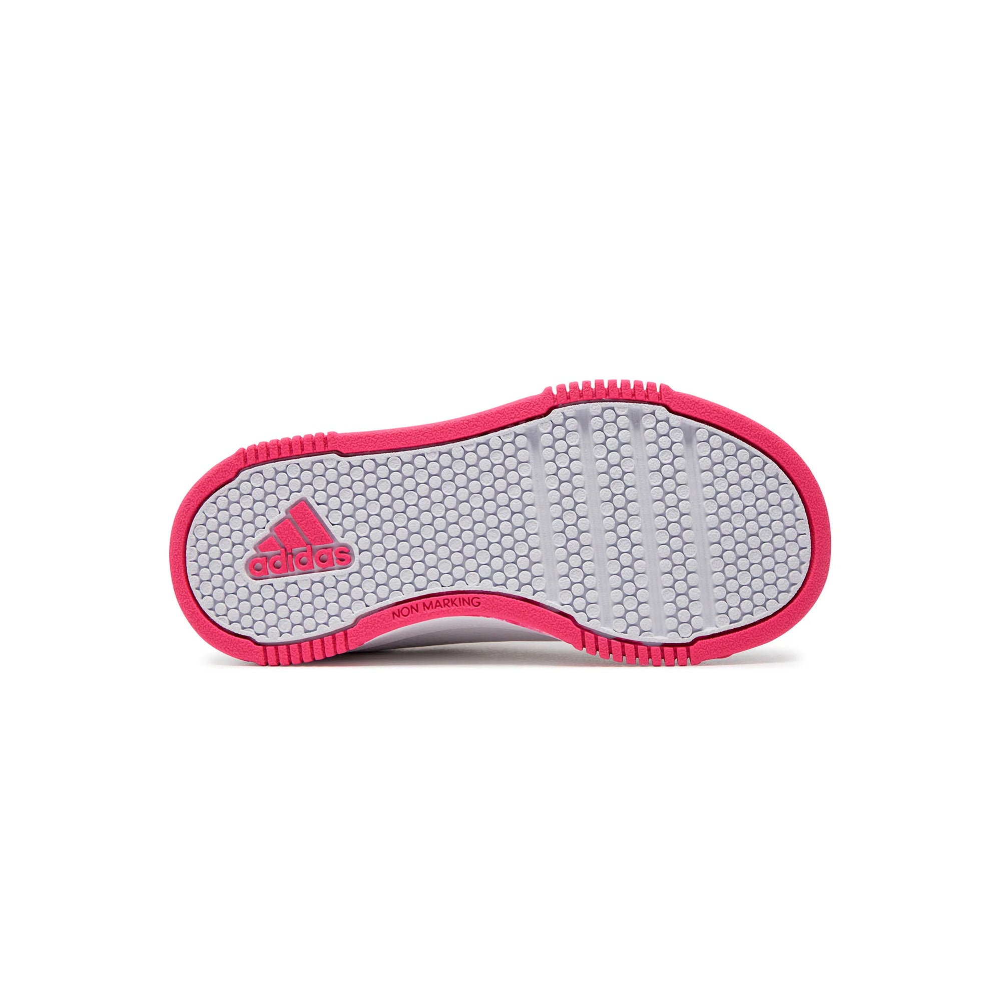 ZAPATILLAS ADIDAS GW6438 000 TENSAUR SPORT 2.0 K MUJER NIÑOS