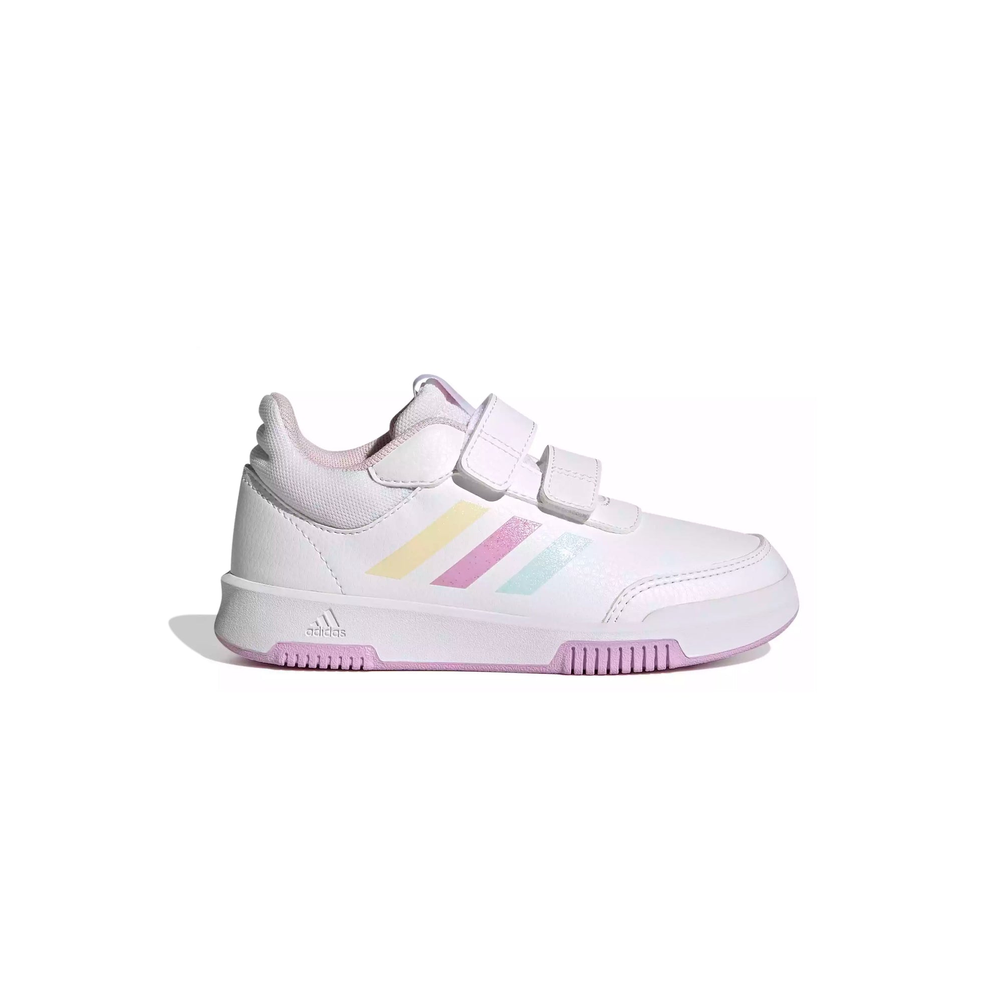 ZAPATILLAS ADIDAS GW6453 00 TENSAUR SPORT 2.0 CF K NIÑOS