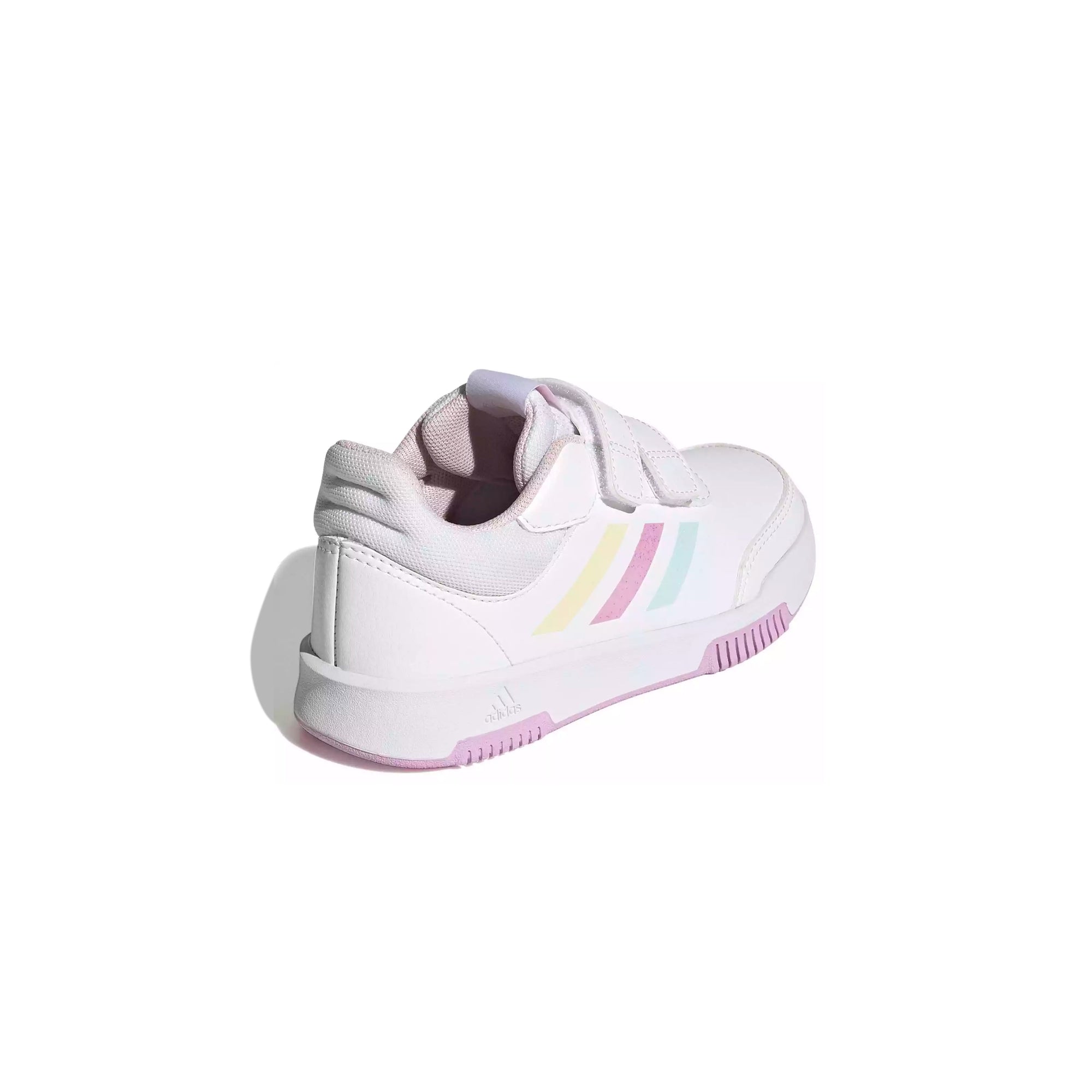 ZAPATILLAS ADIDAS GW6453 00 TENSAUR SPORT 2.0 CF K NIÑOS