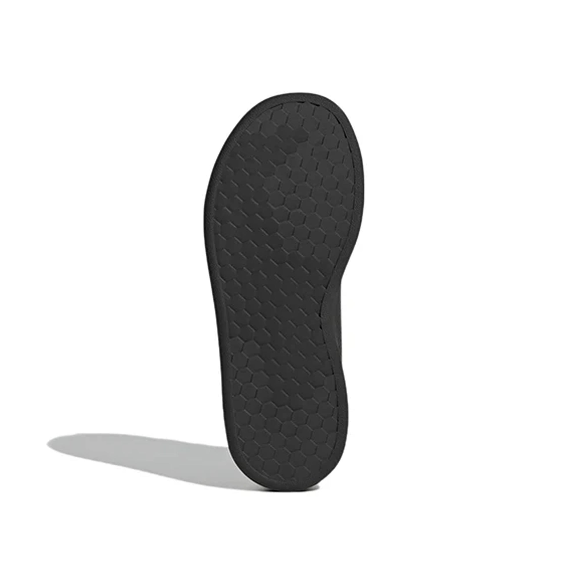 ZAPATILLAS ADIDAS GW6484 000 ADVANTAGE K JR. PS NIÑO NIÑOS