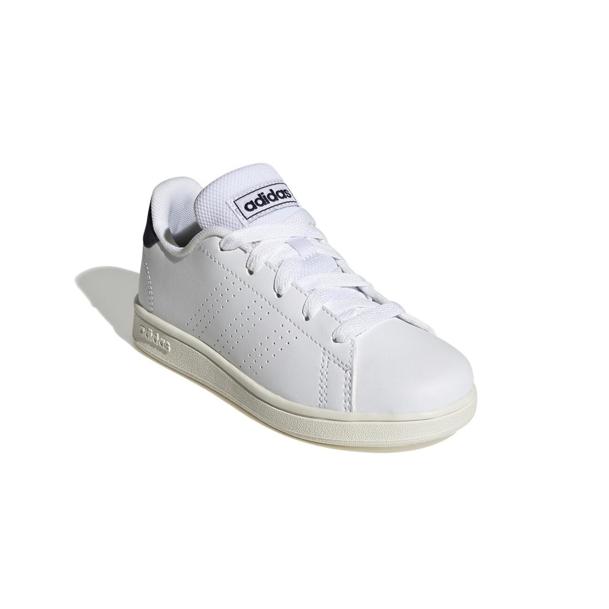 ZAPATILLAS ADIDAS GW6487 000 ADVANTAGE  K NIÑOS