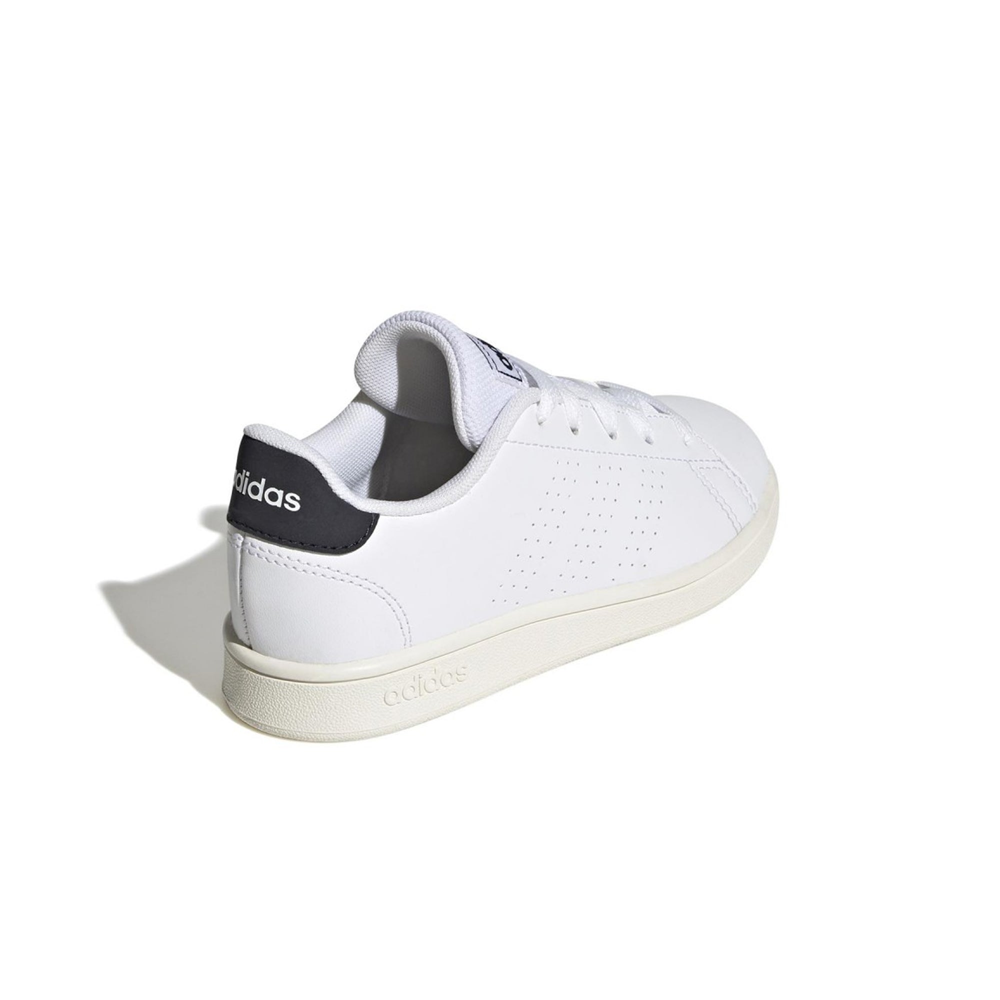ZAPATILLAS ADIDAS GW6487 000 ADVANTAGE  K NIÑOS