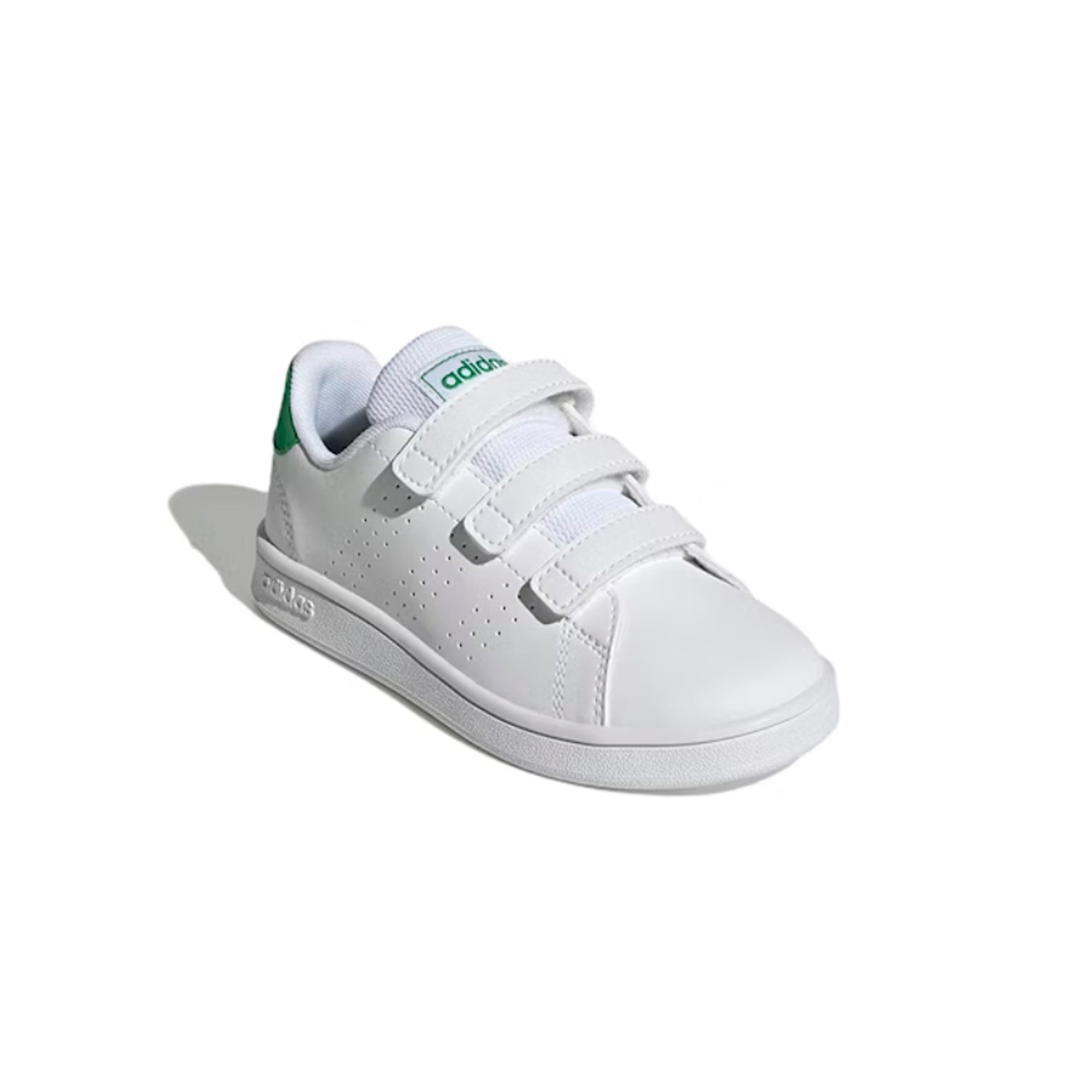 ZAPATILLAS ADIDAS GW6494 00 ADVANTAGE CF C NIÑOS