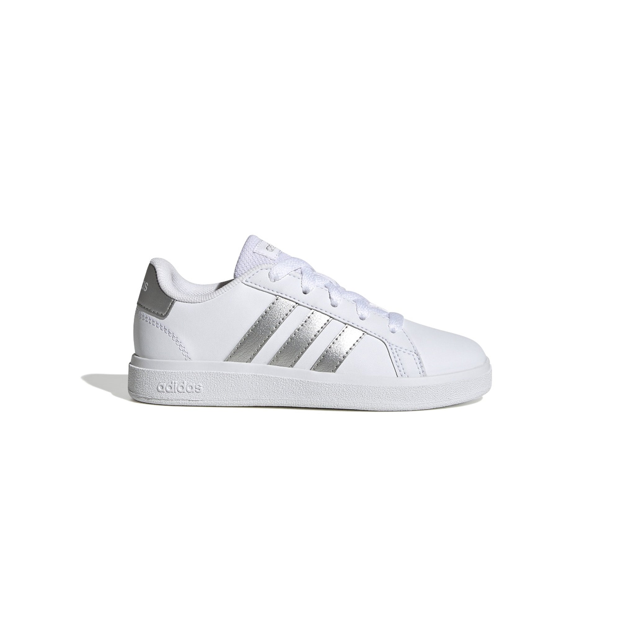 ZAPATILLAS ADIDAS GW6506 000 GRAND COURT 2.0 NIÑOS