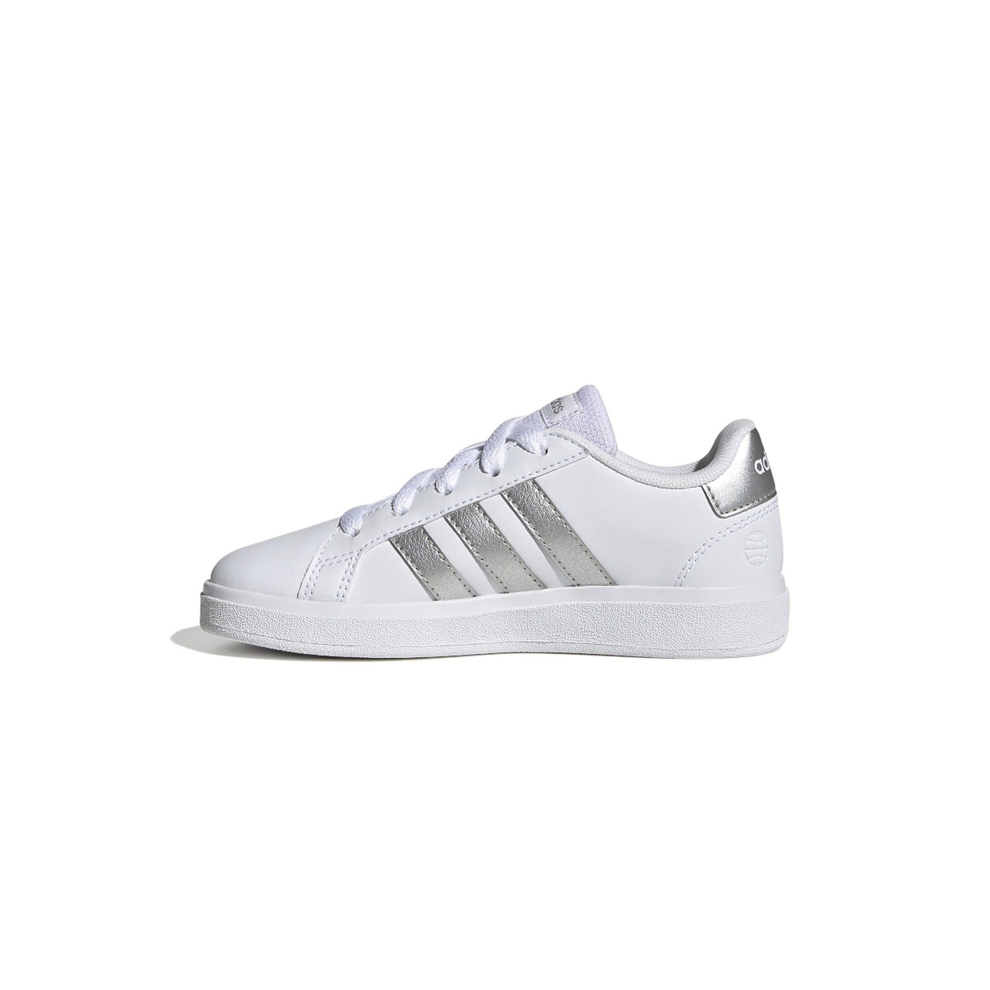 ZAPATILLAS ADIDAS GW6506 000 GRAND COURT 2.0 NIÑOS