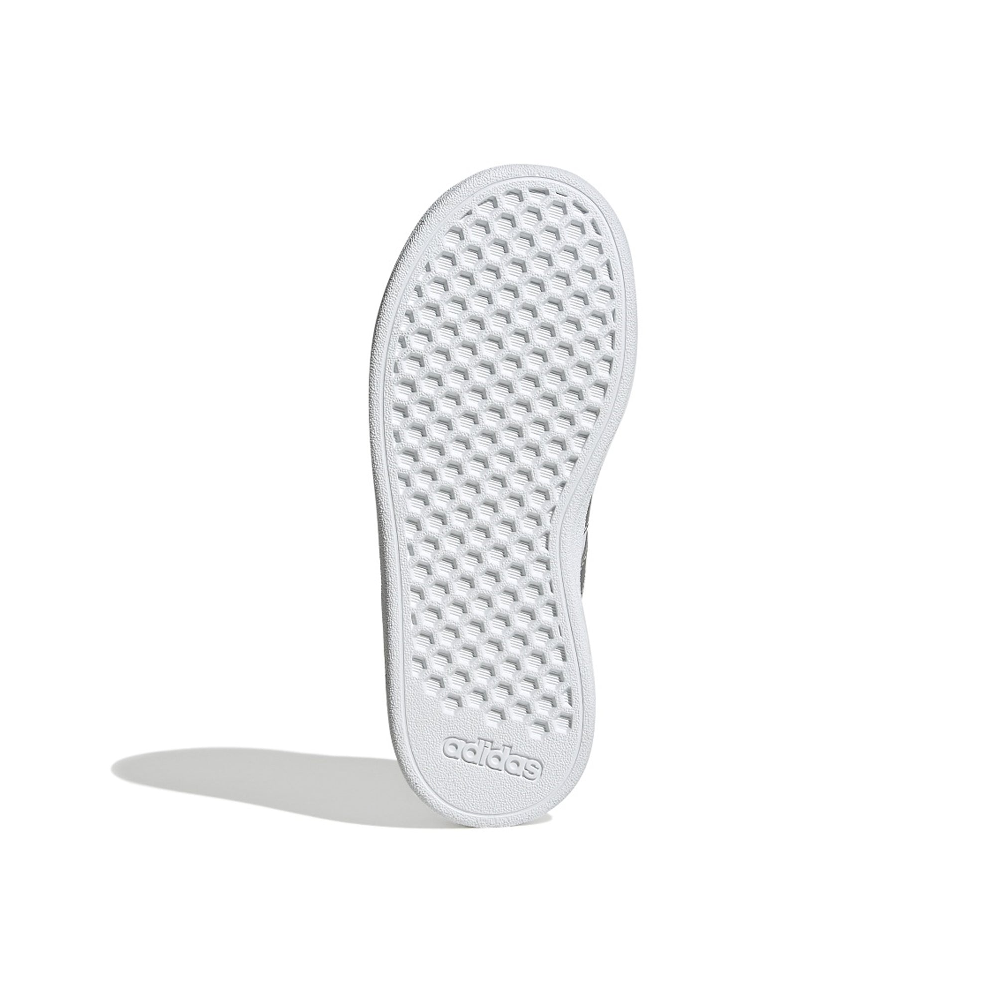 ZAPATILLAS ADIDAS GW6506 000 GRAND COURT 2.0 NIÑOS