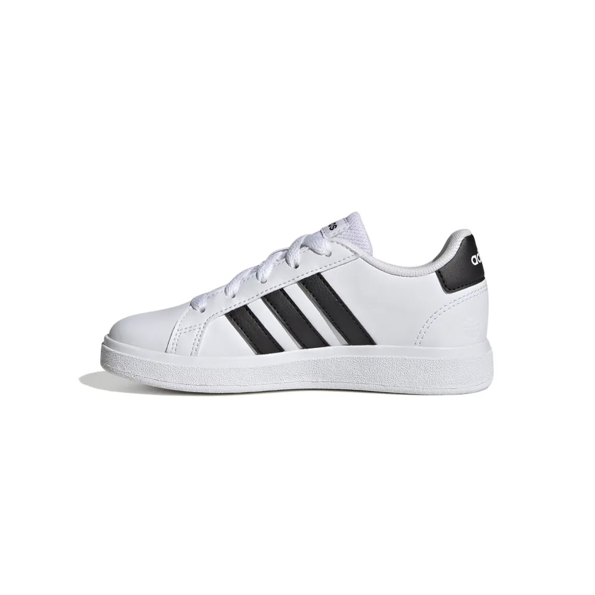 ZAPATILLAS ADIDAS GW6511 000 GRAND COURT 2.0 K JR NIÑOS