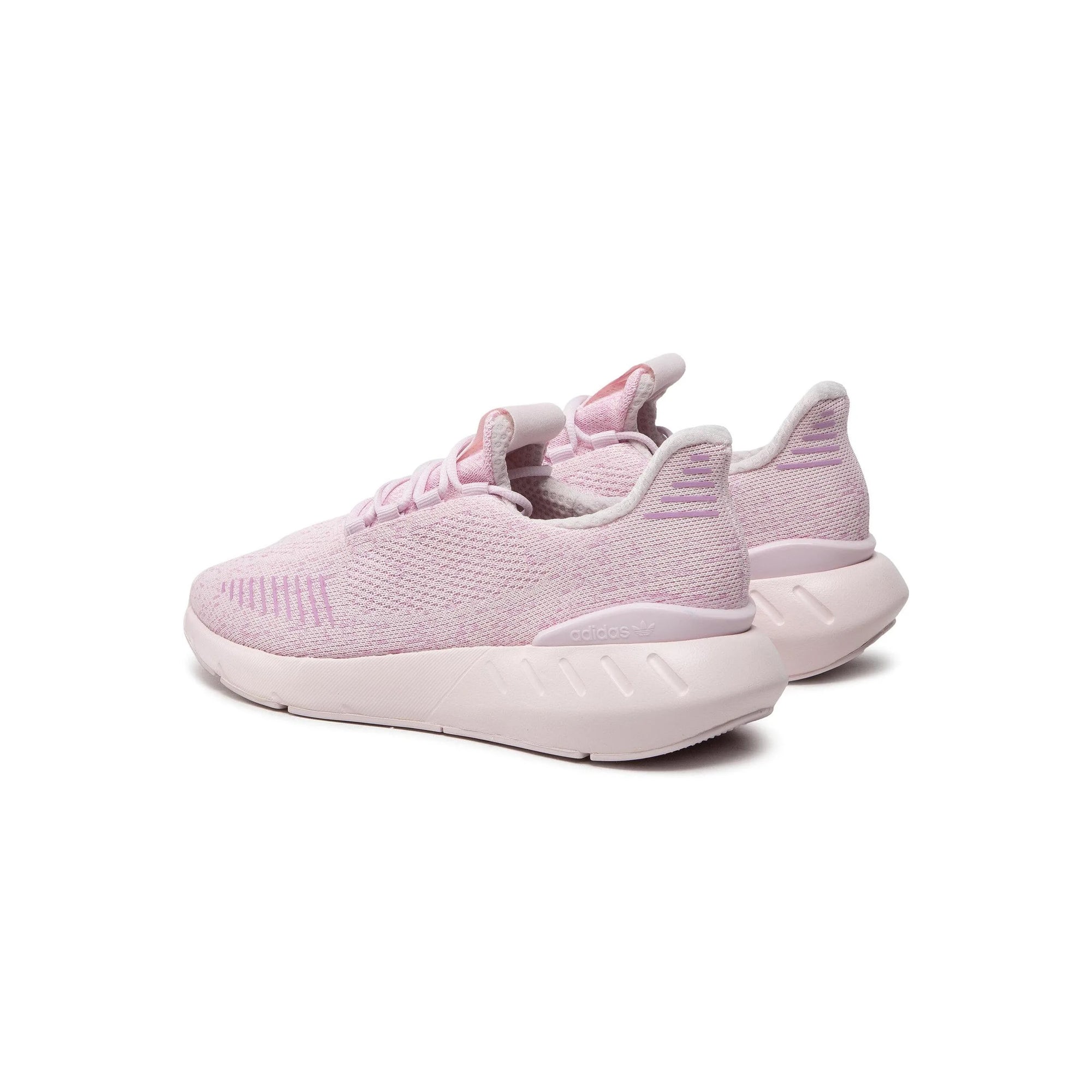 ZAPATILLAS ADIDAS GW6884 000 SWIFT RUN 22 DECOM MUJER