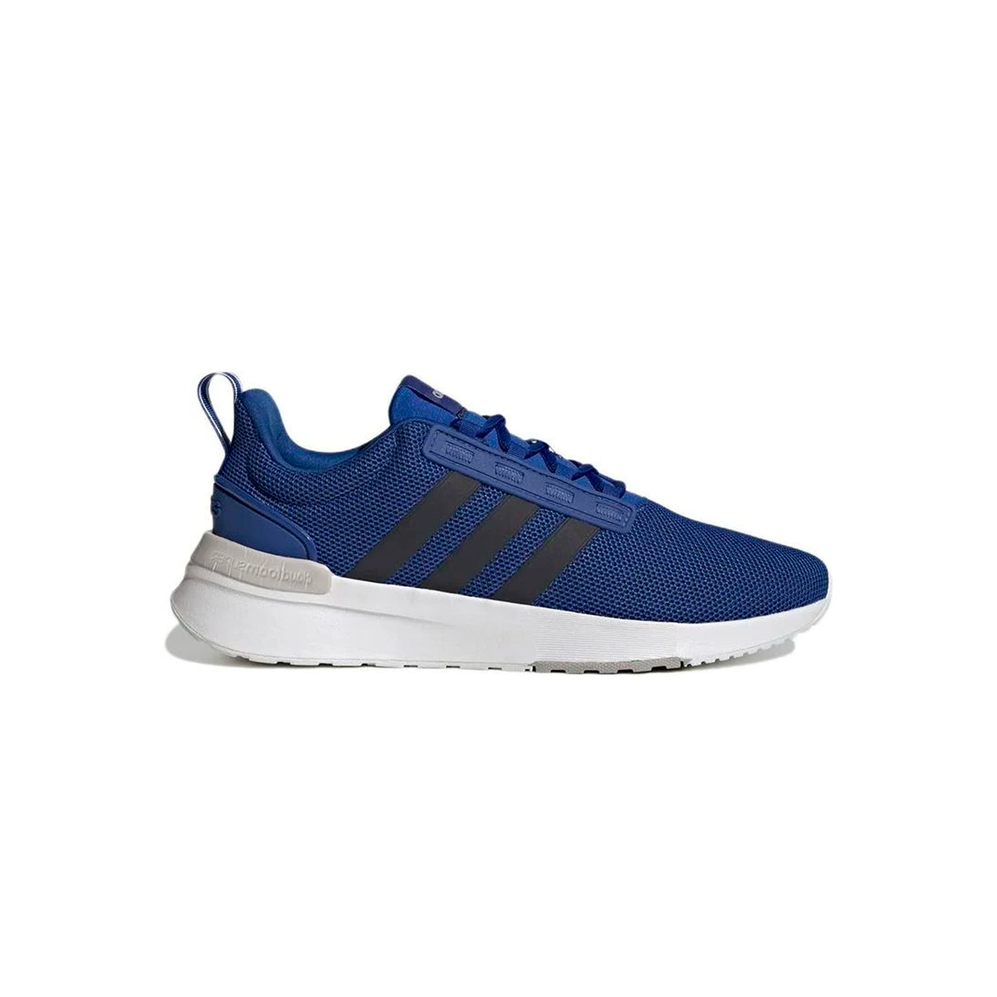 ZAPATILLAS ADIDAS GX4224 000 RACER TR21 HOMBRE HOMBRE