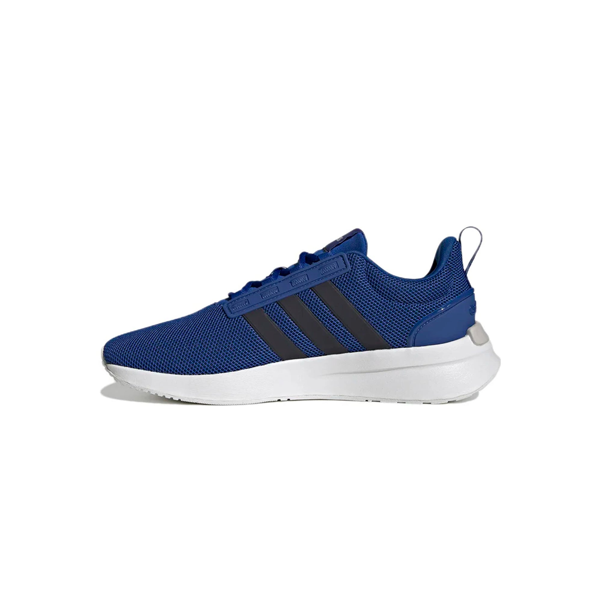 ZAPATILLAS ADIDAS GX4224 000 RACER TR21 HOMBRE HOMBRE