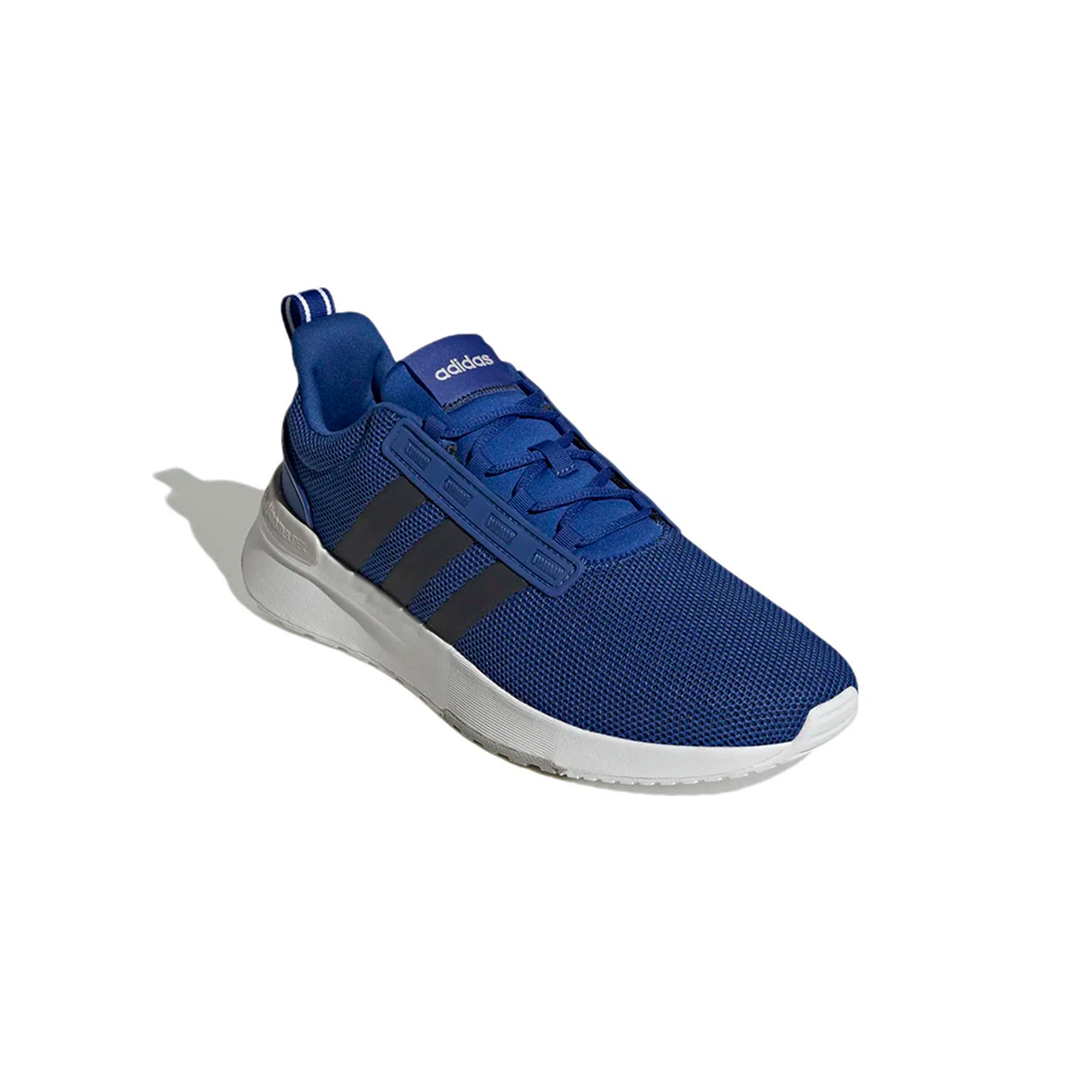 ZAPATILLAS ADIDAS GX4224 000 RACER TR21 HOMBRE HOMBRE